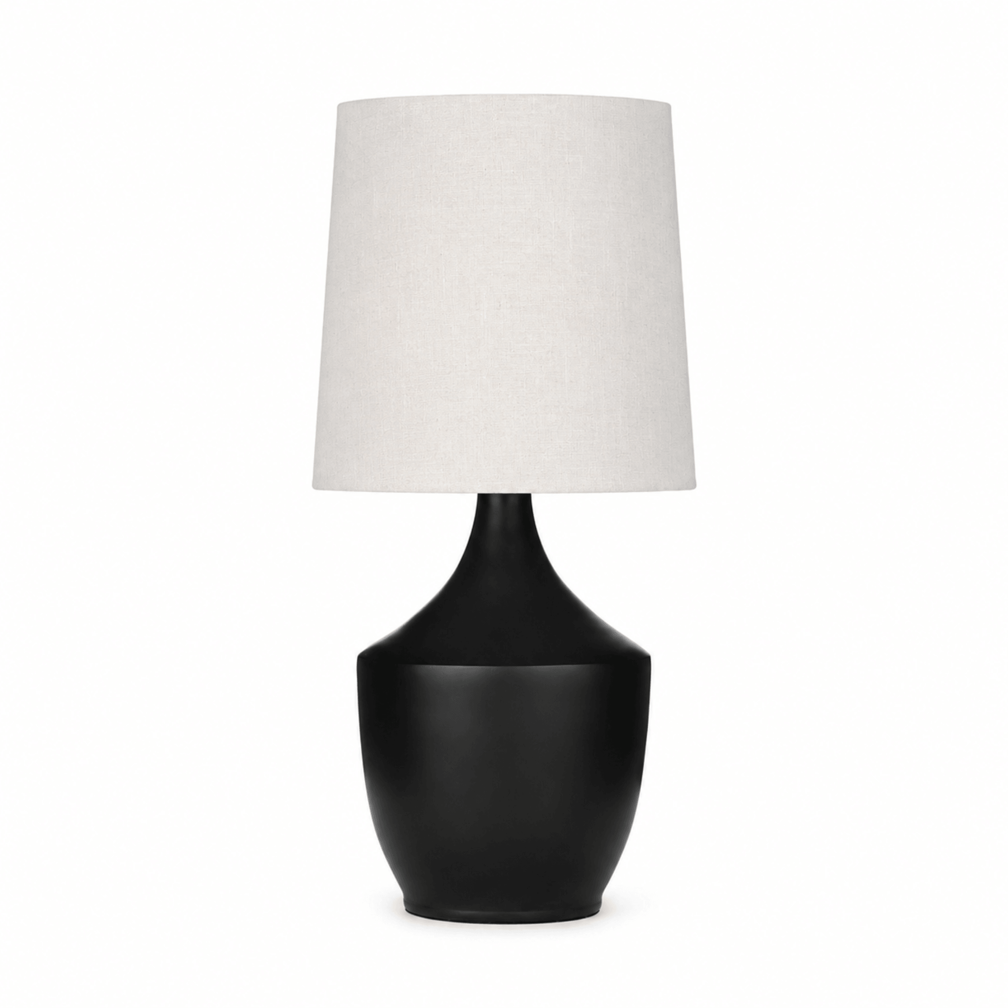 The Sculpted Mood Lamp