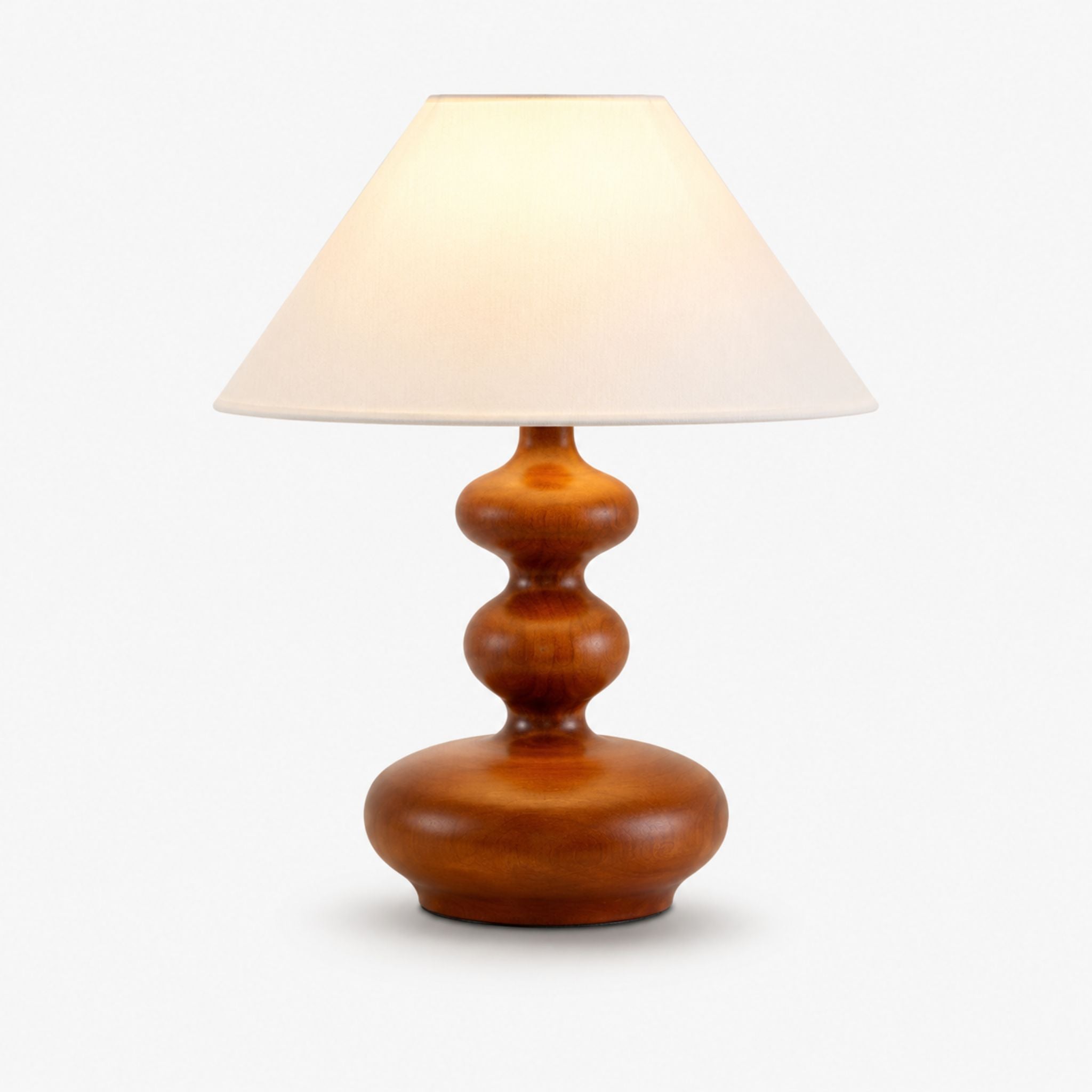 The Odeya Glow Lamp