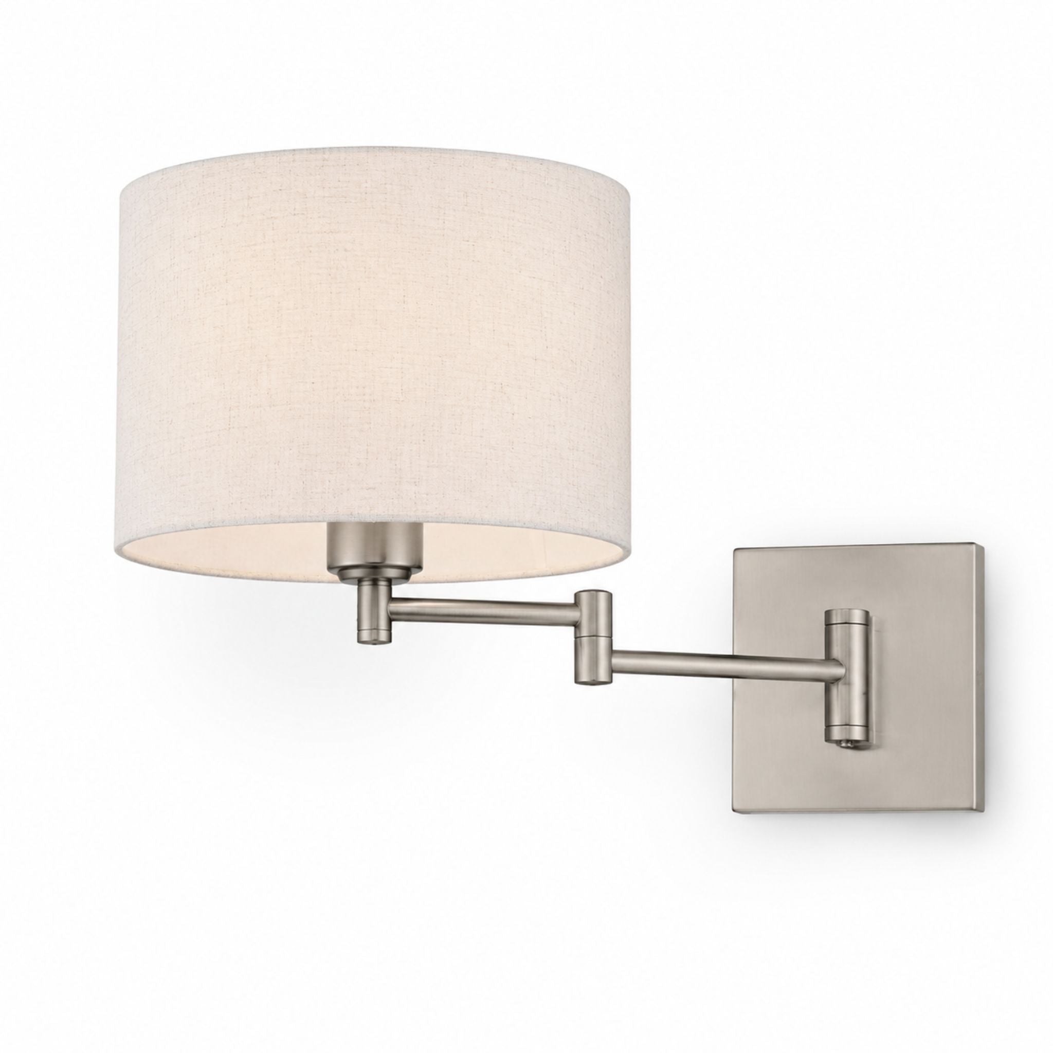 The Bedside Reading Wall Lamp
