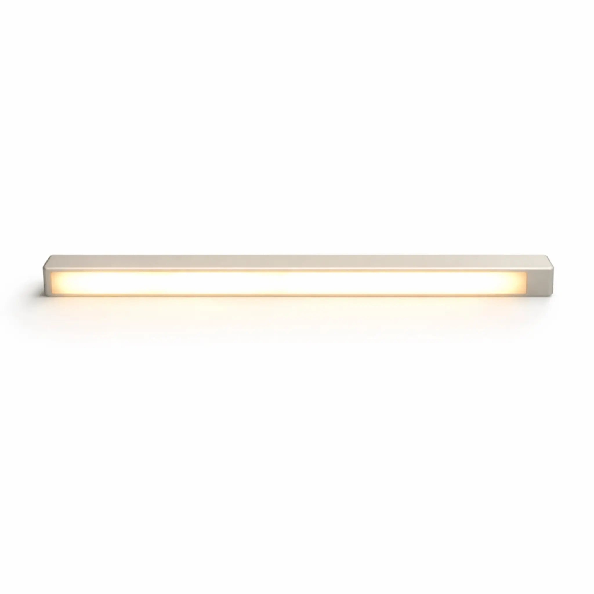 The Glow Bar Motion LED Light