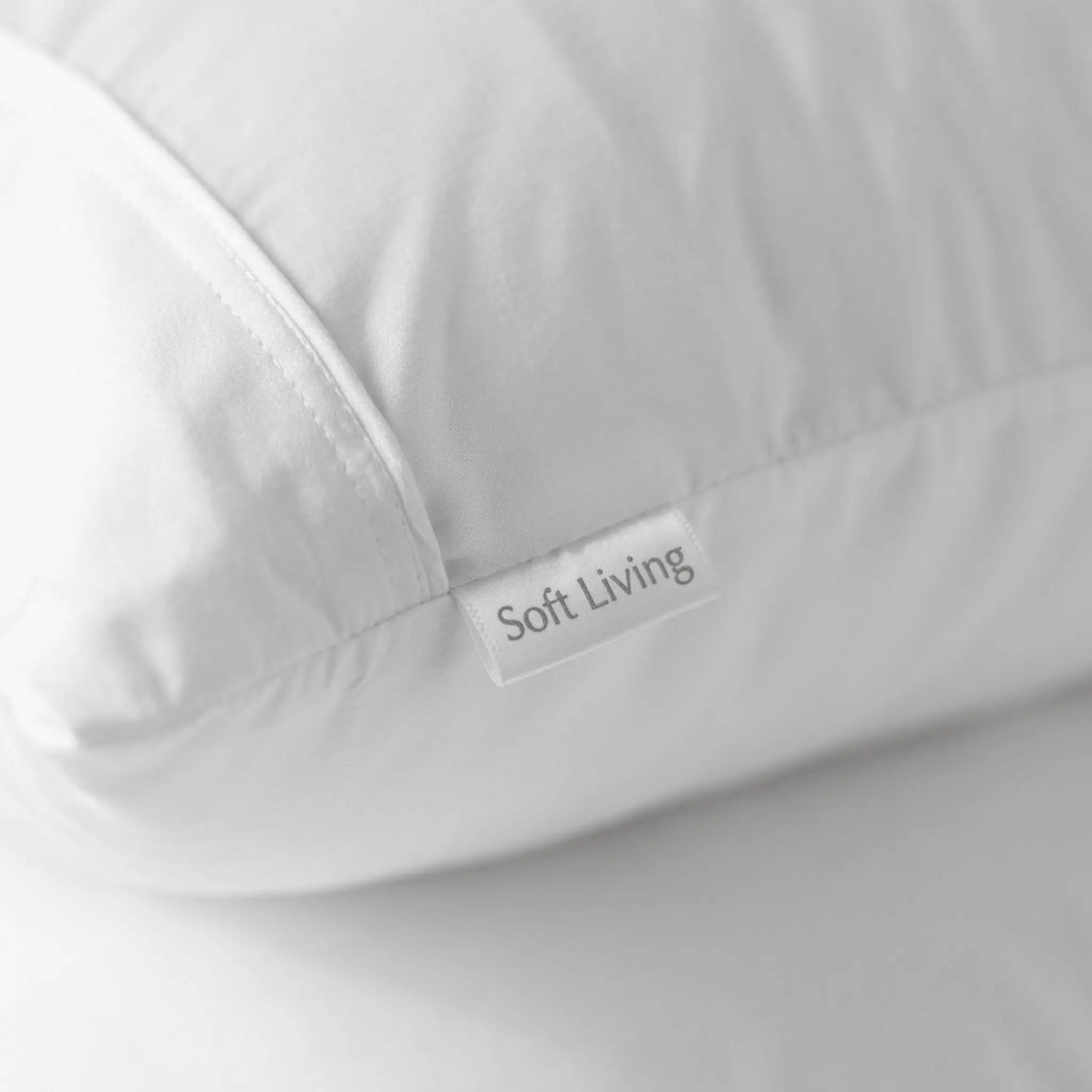 The Breathable Bamboo Pillowcase Set