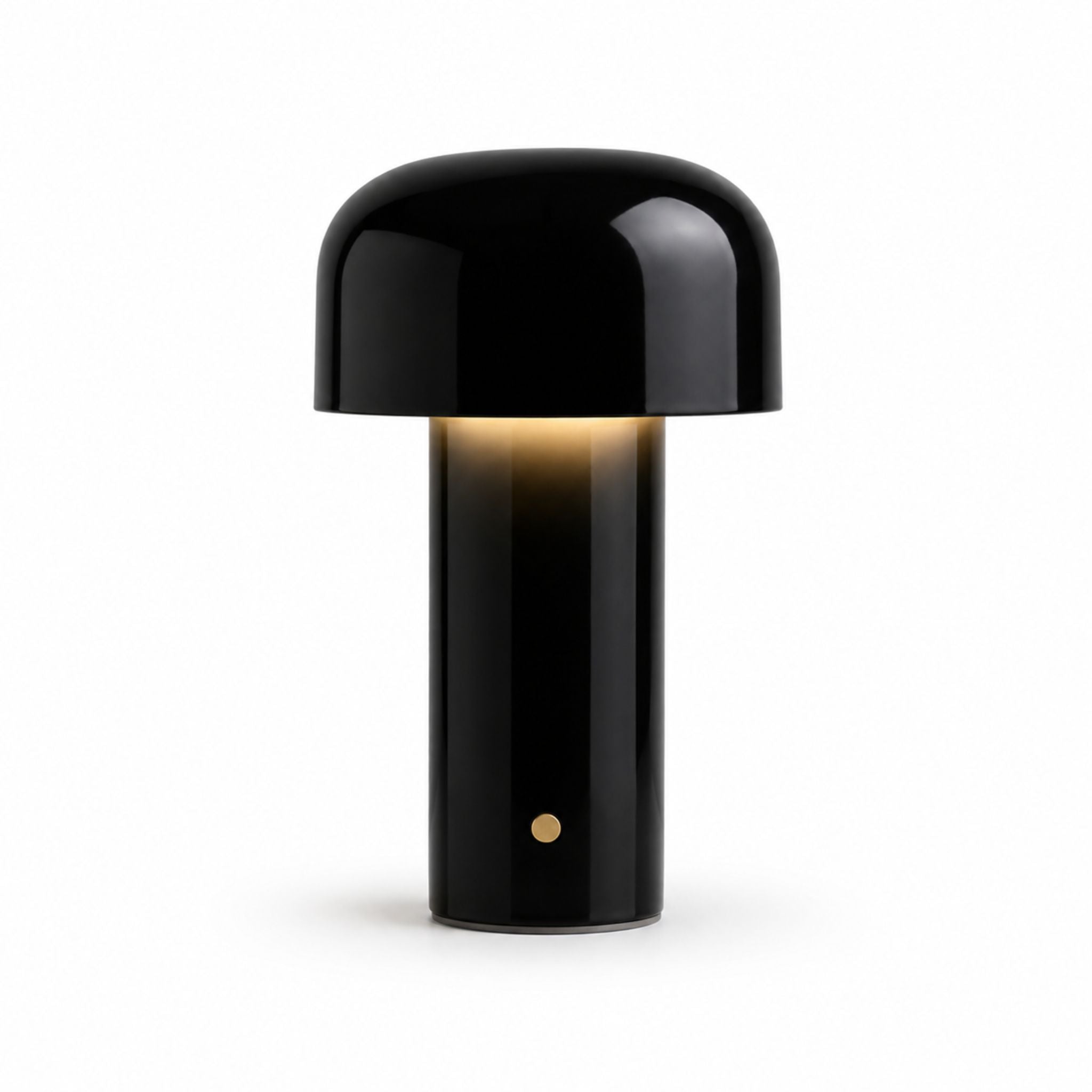 The Sanger Mini LED Table Lamp