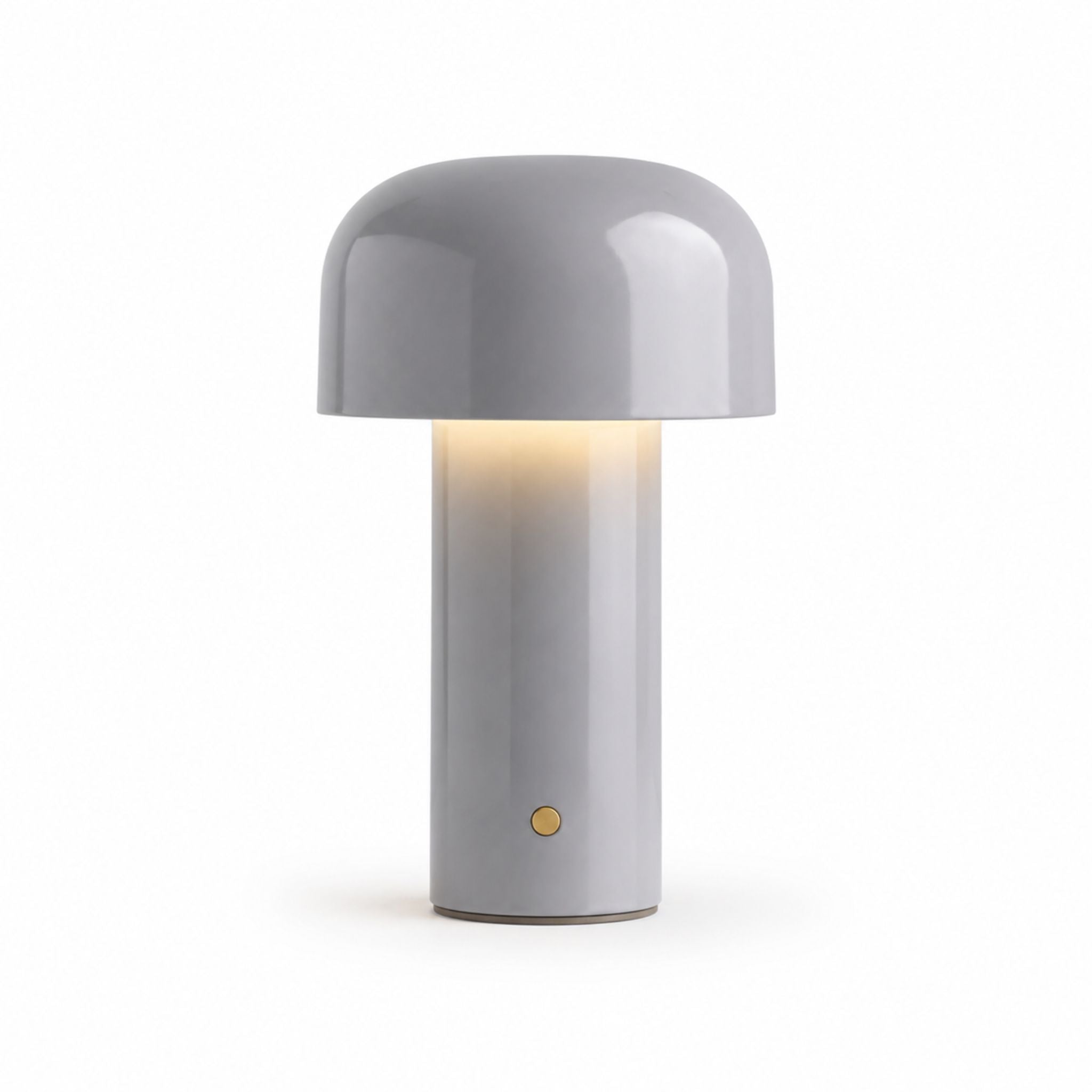 The Sanger Mini LED Table Lamp
