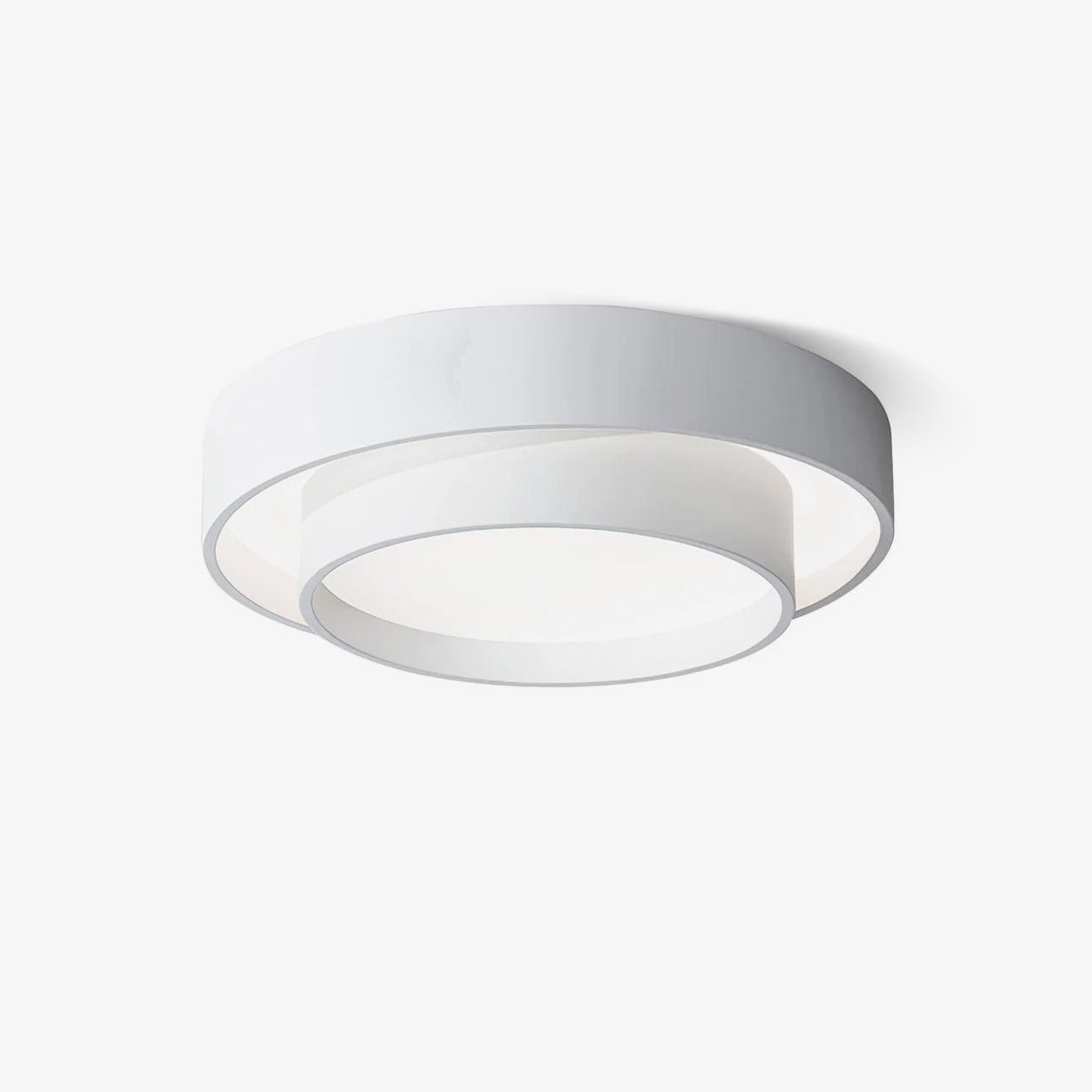 The Quiet Glow Ceiling Lamp