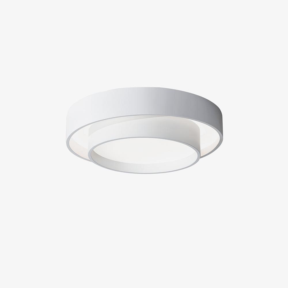 The Quiet Glow Ceiling Lamp