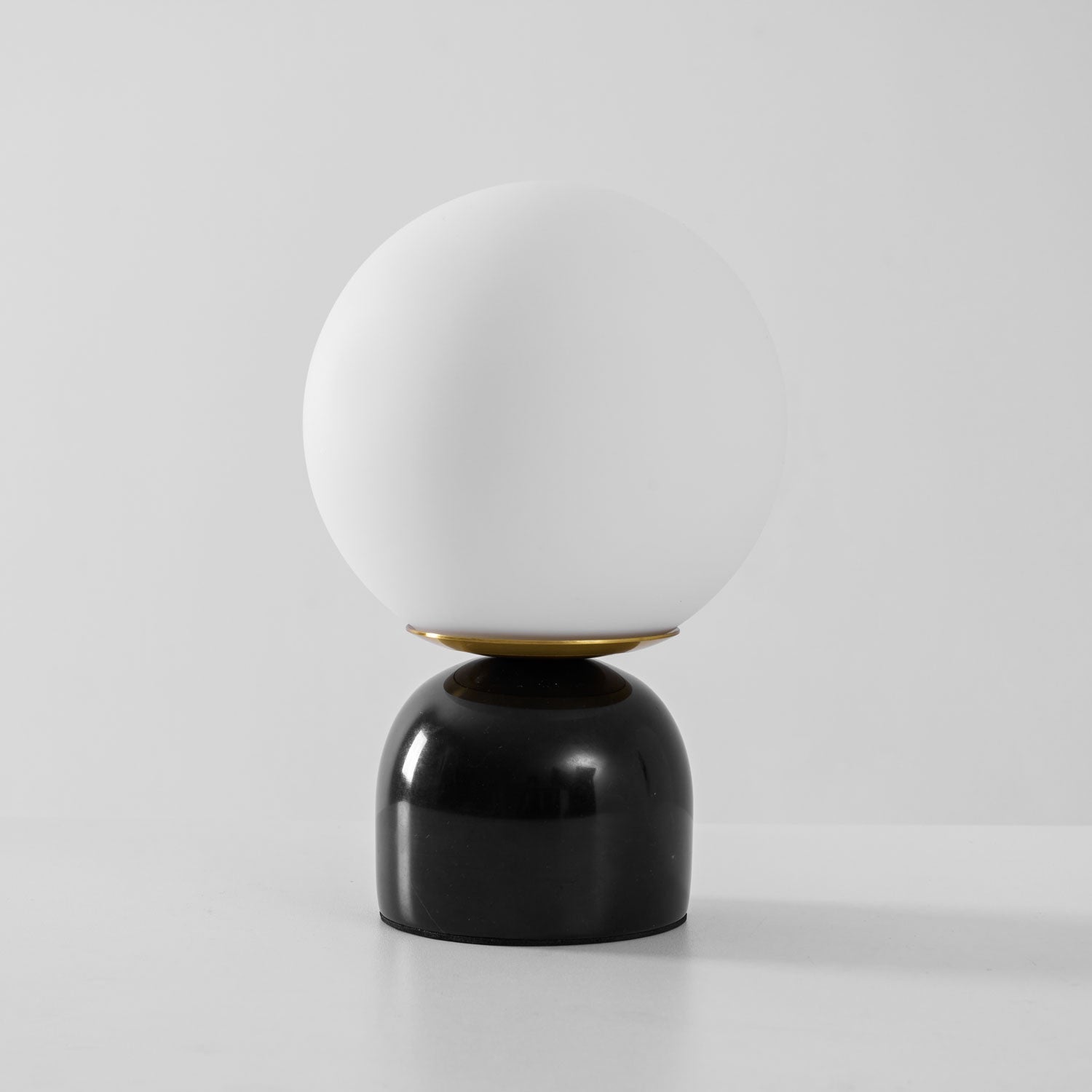 The Stone Glow Table Lamp