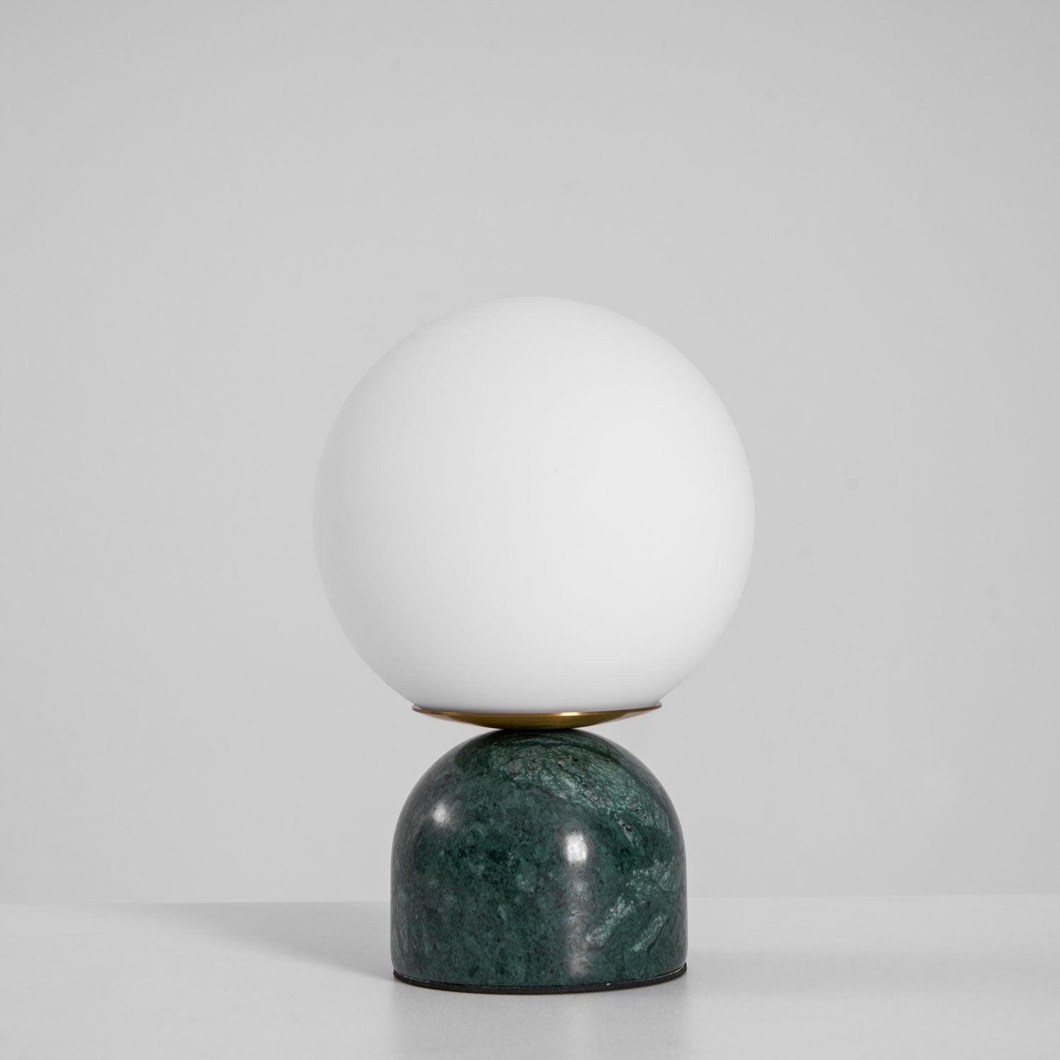 The Stone Glow Table Lamp
