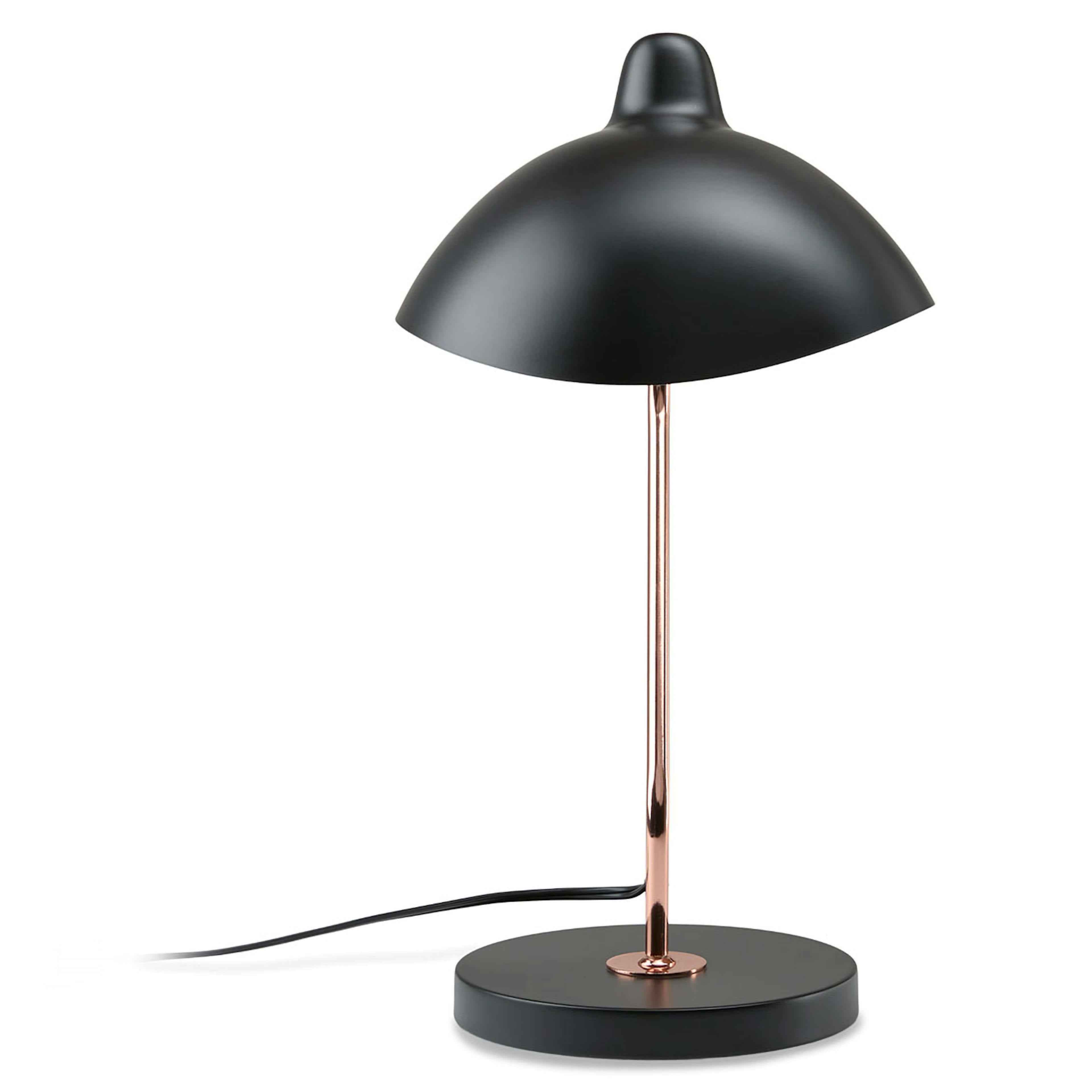 The Reading Nook Table Lamp