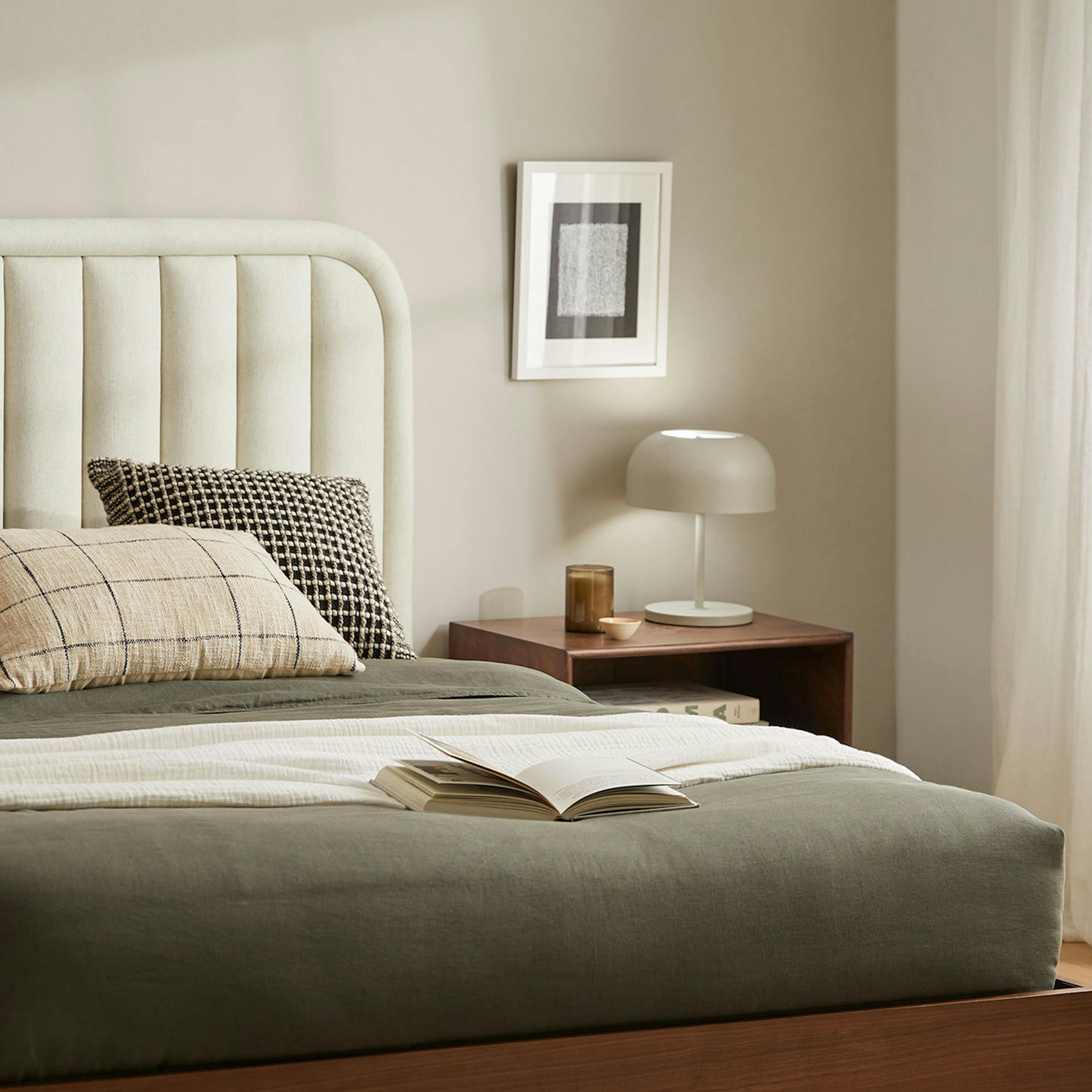 The Mood Glow Table Lamp