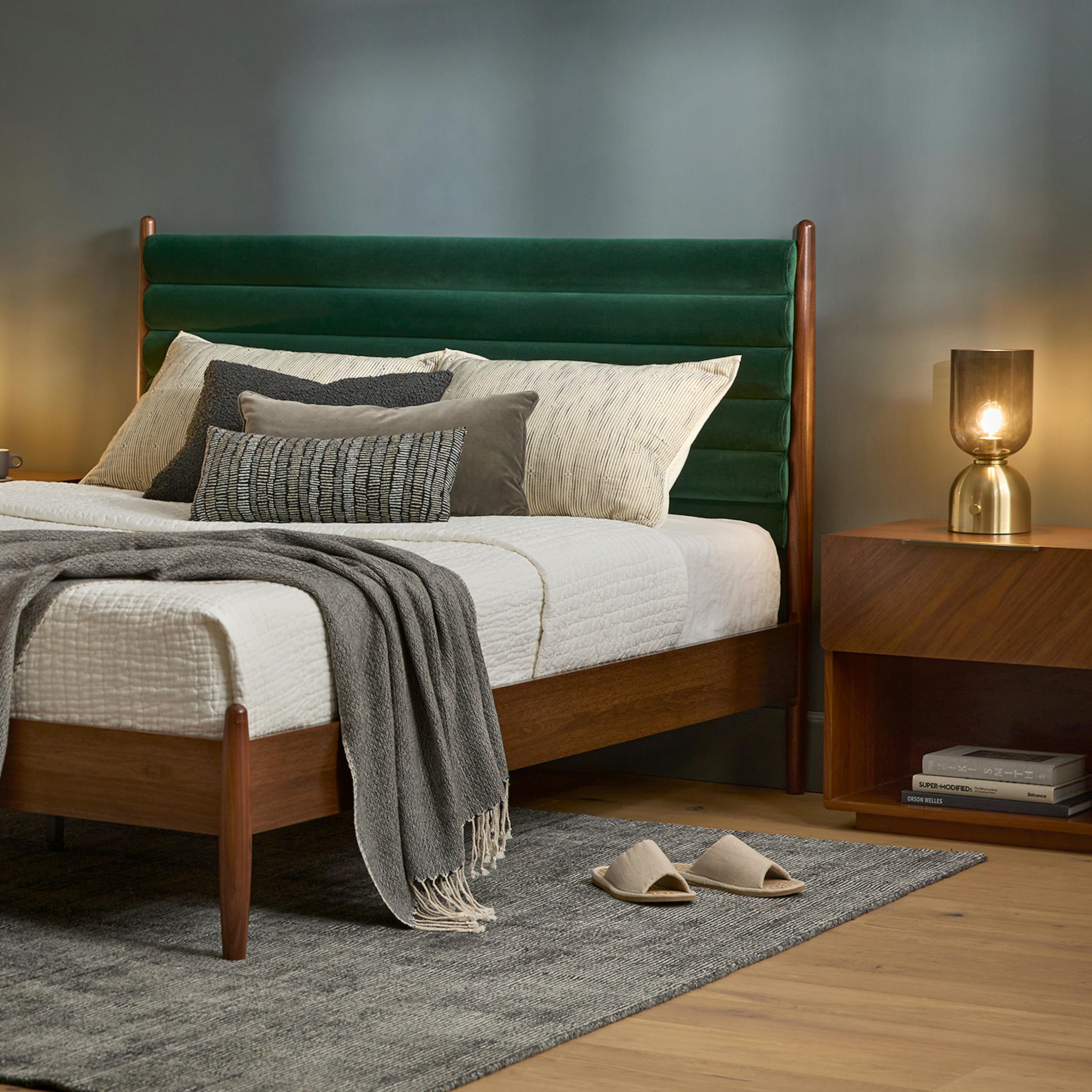 The Mood Glow Table Lamp