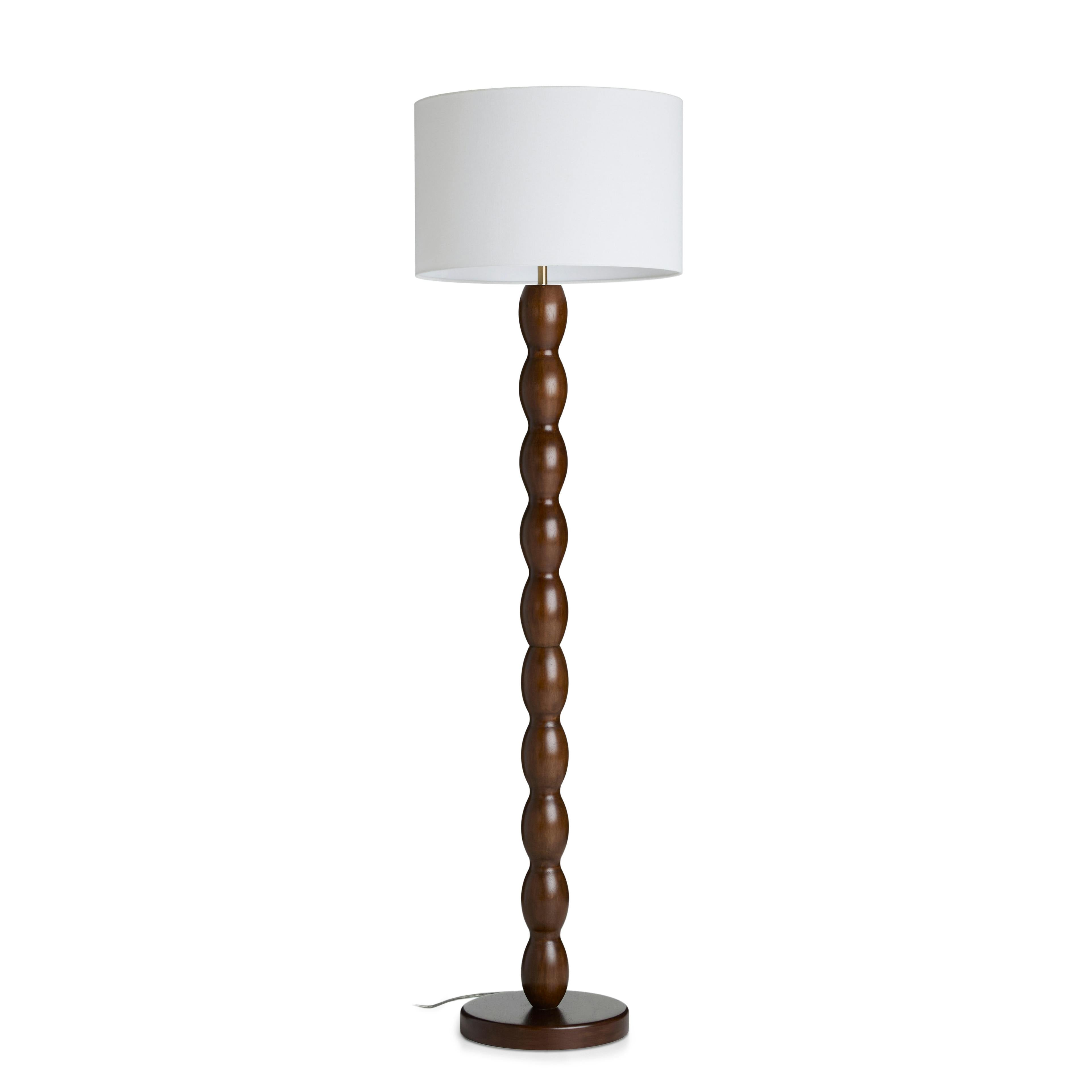 The Warm Glow Pendant Lamp Set