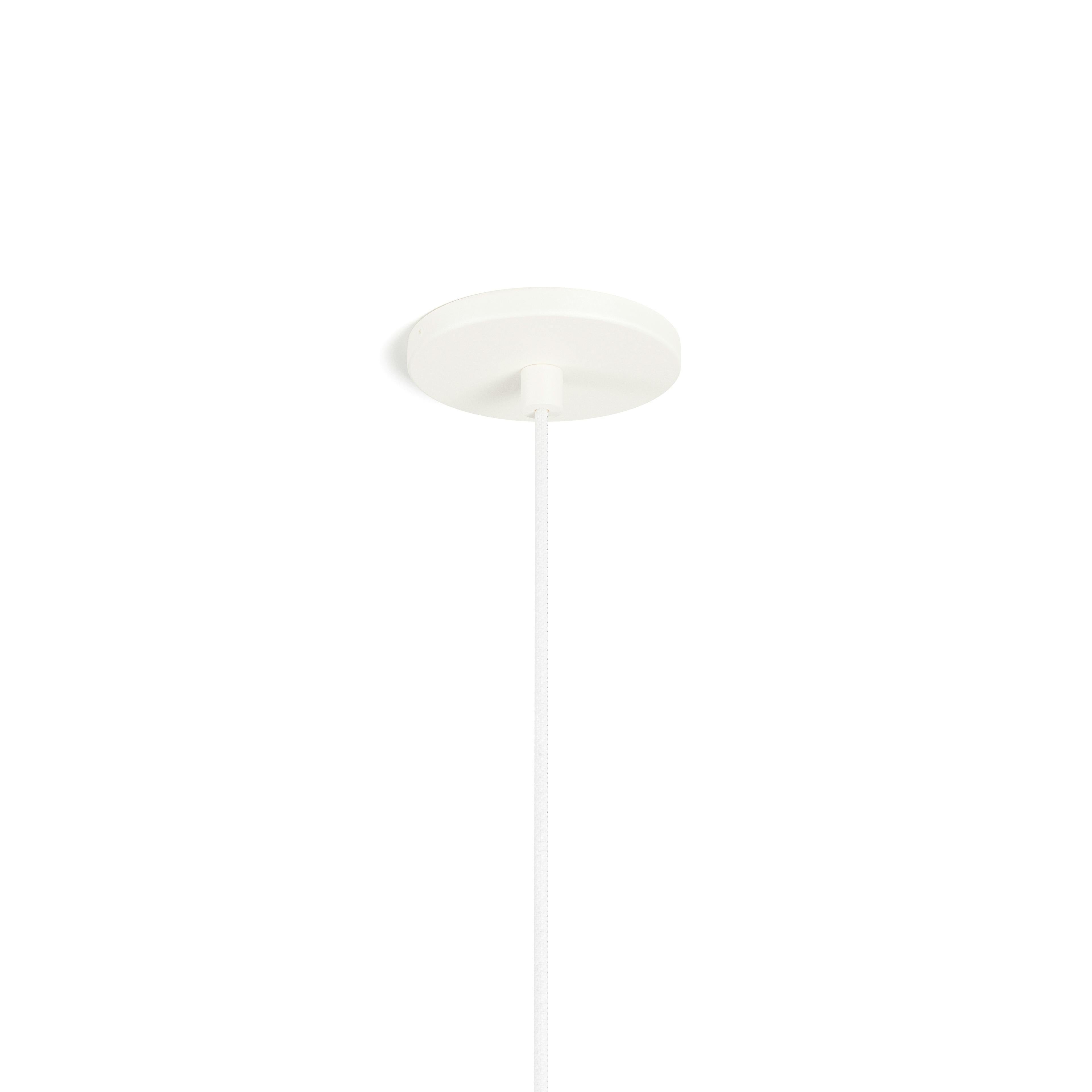 The Soft Glow Pendant Lamp