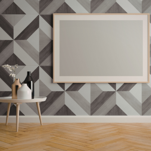 Wall Art Collection