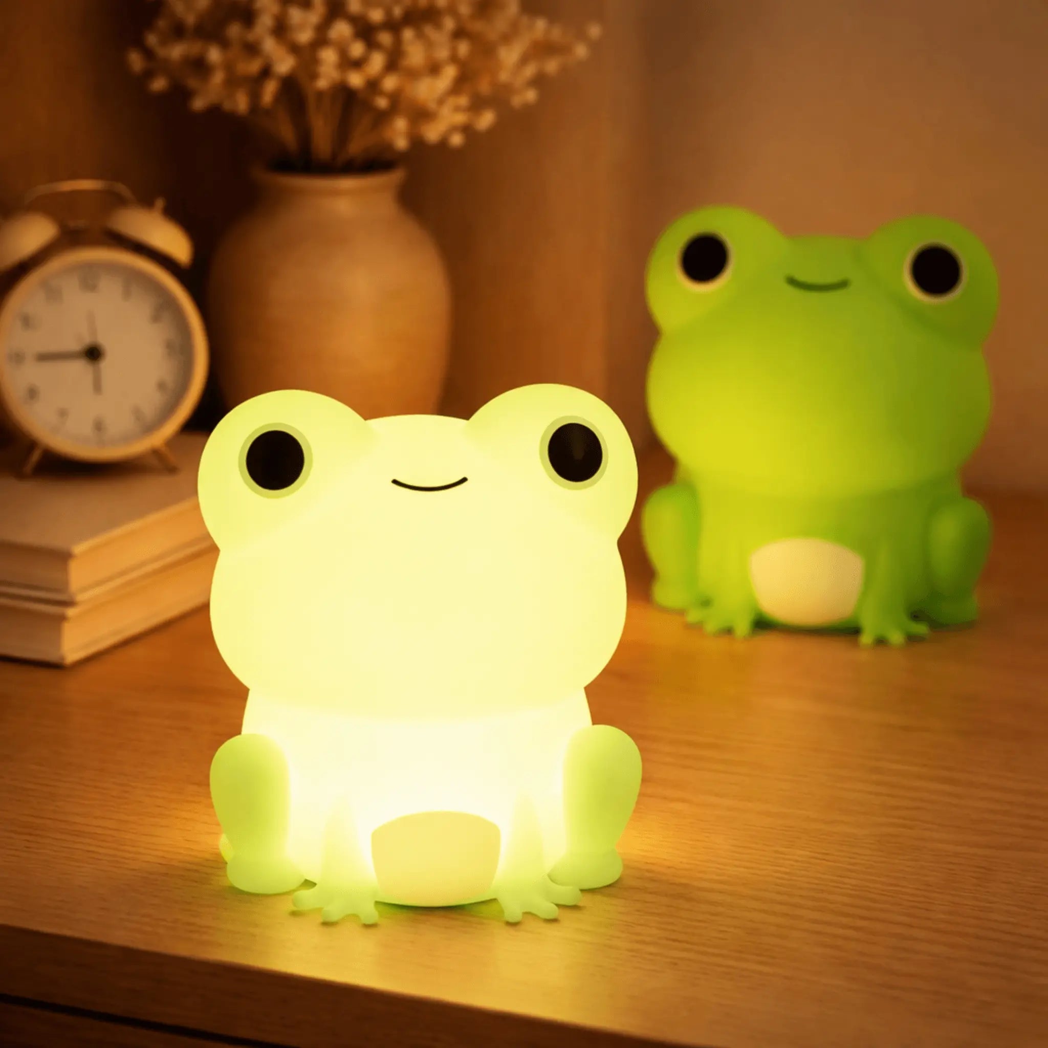The Glow Pals Kids Night Light