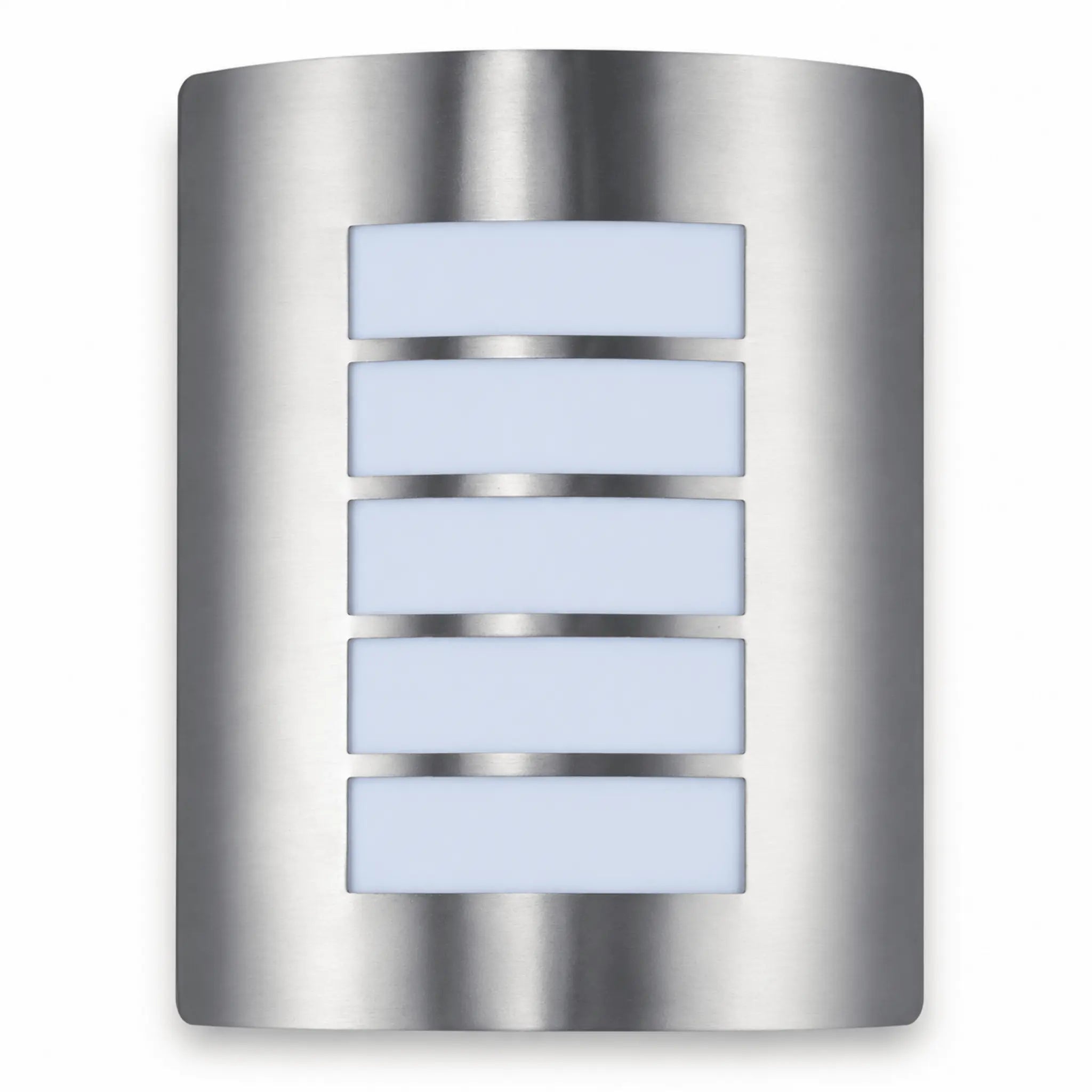 The Modern Entry Outdoor Light