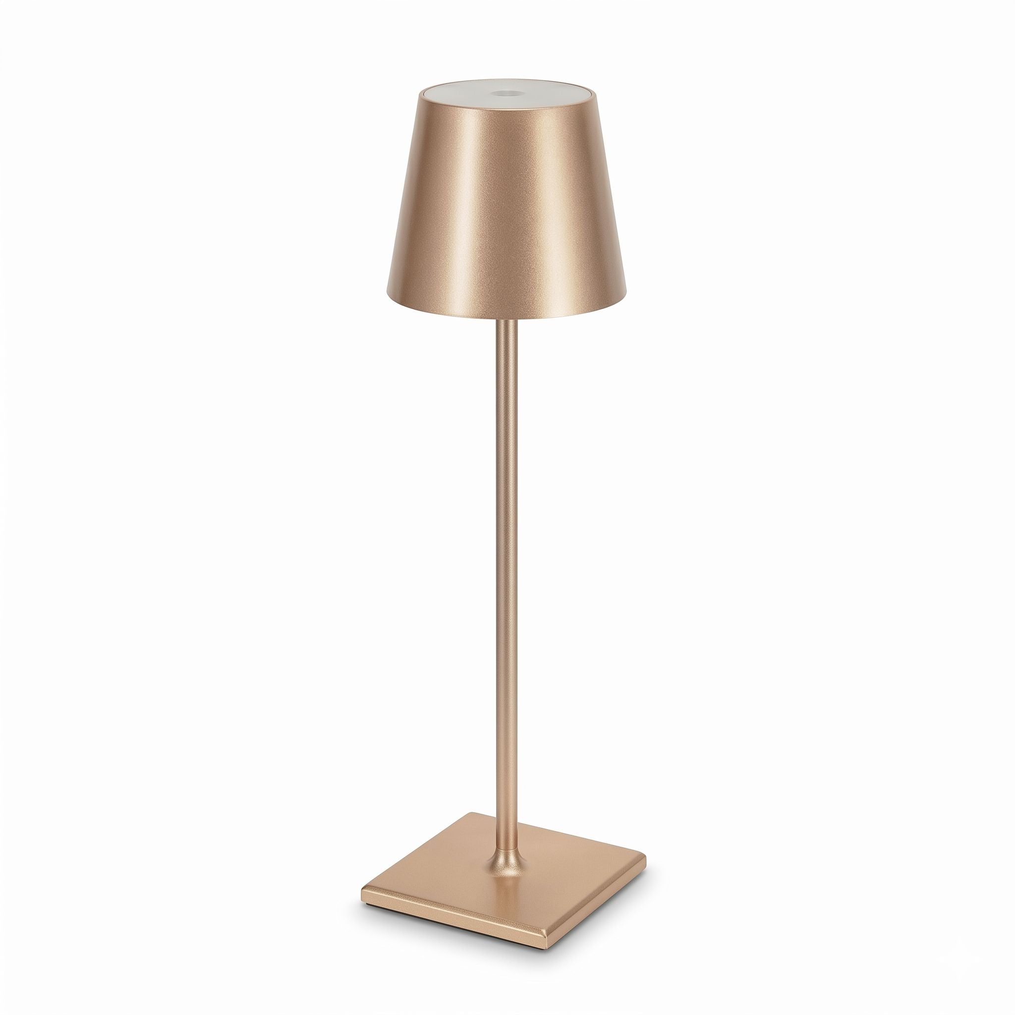 The Restaurant Glow Cordless Lamp