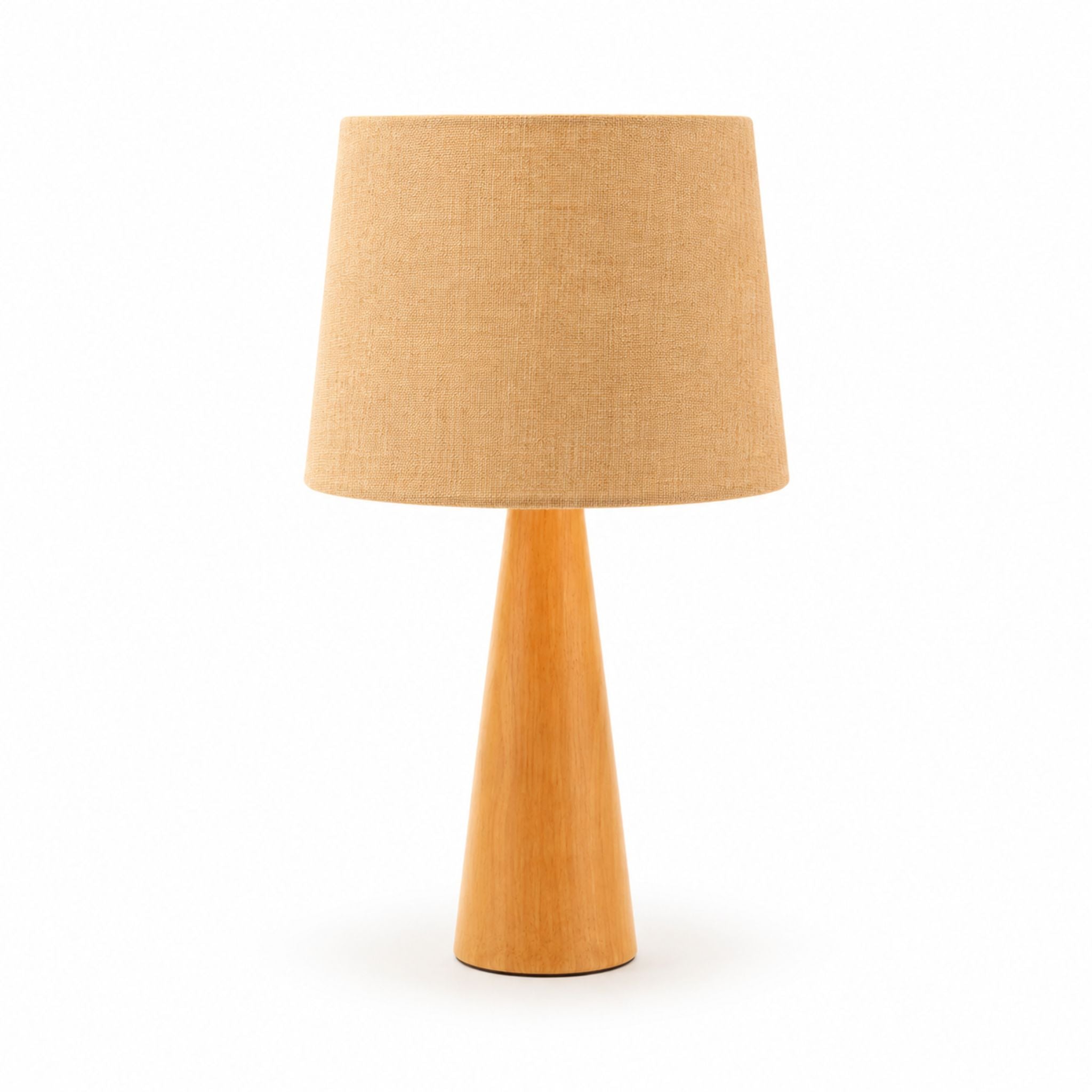 The Arlowe Accent Lamp