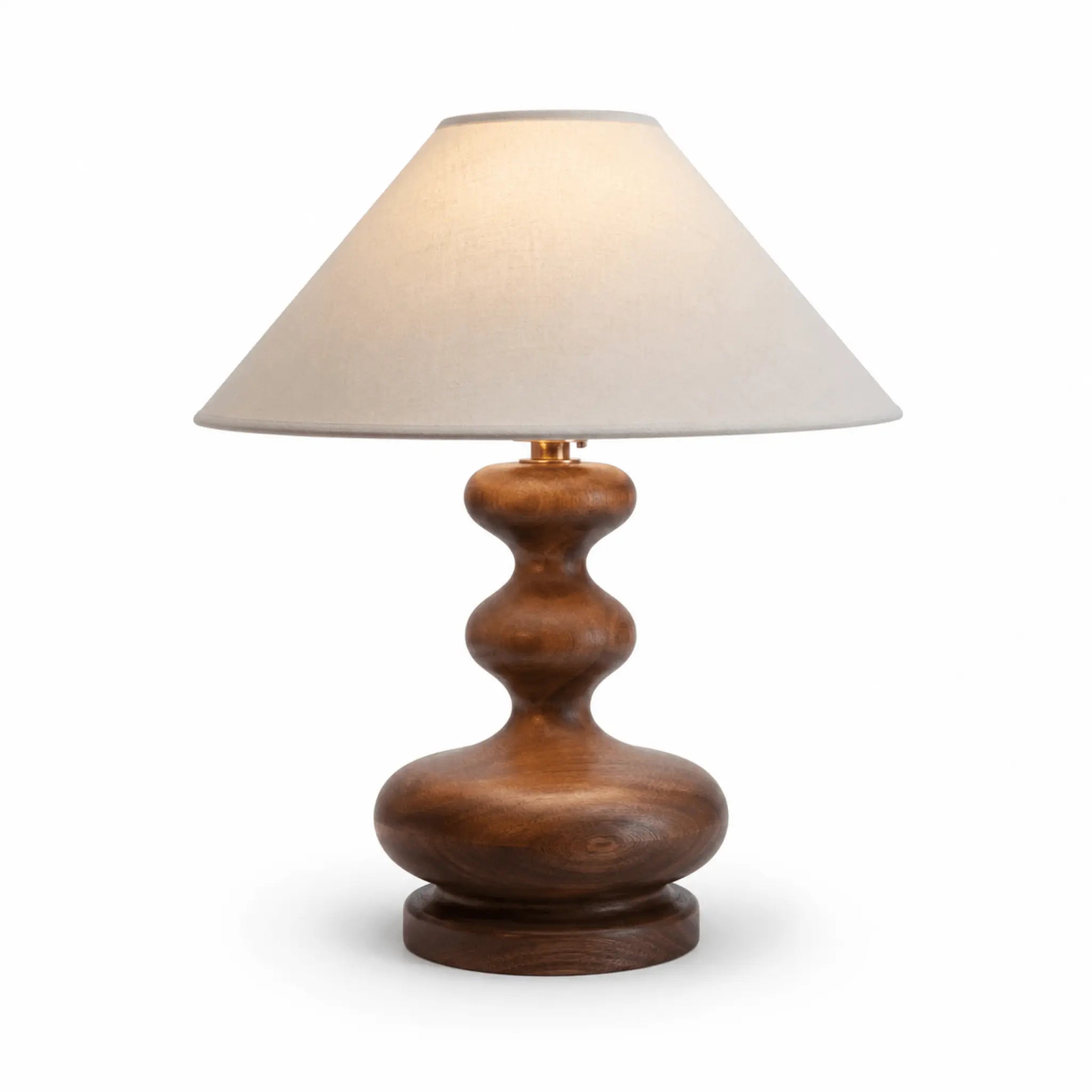 The Hawthorne Table Lamp