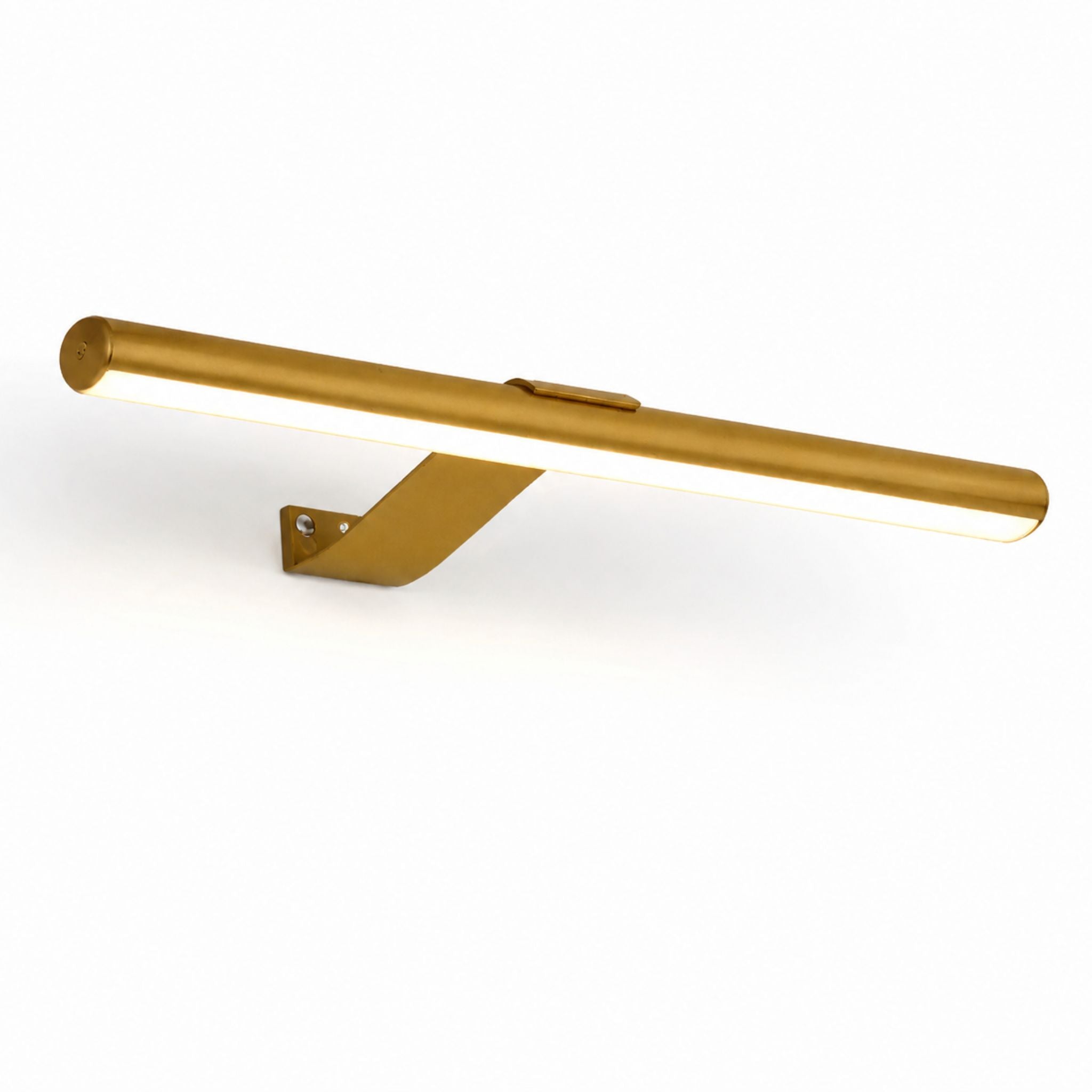 The Gallery Cordless Picture Light