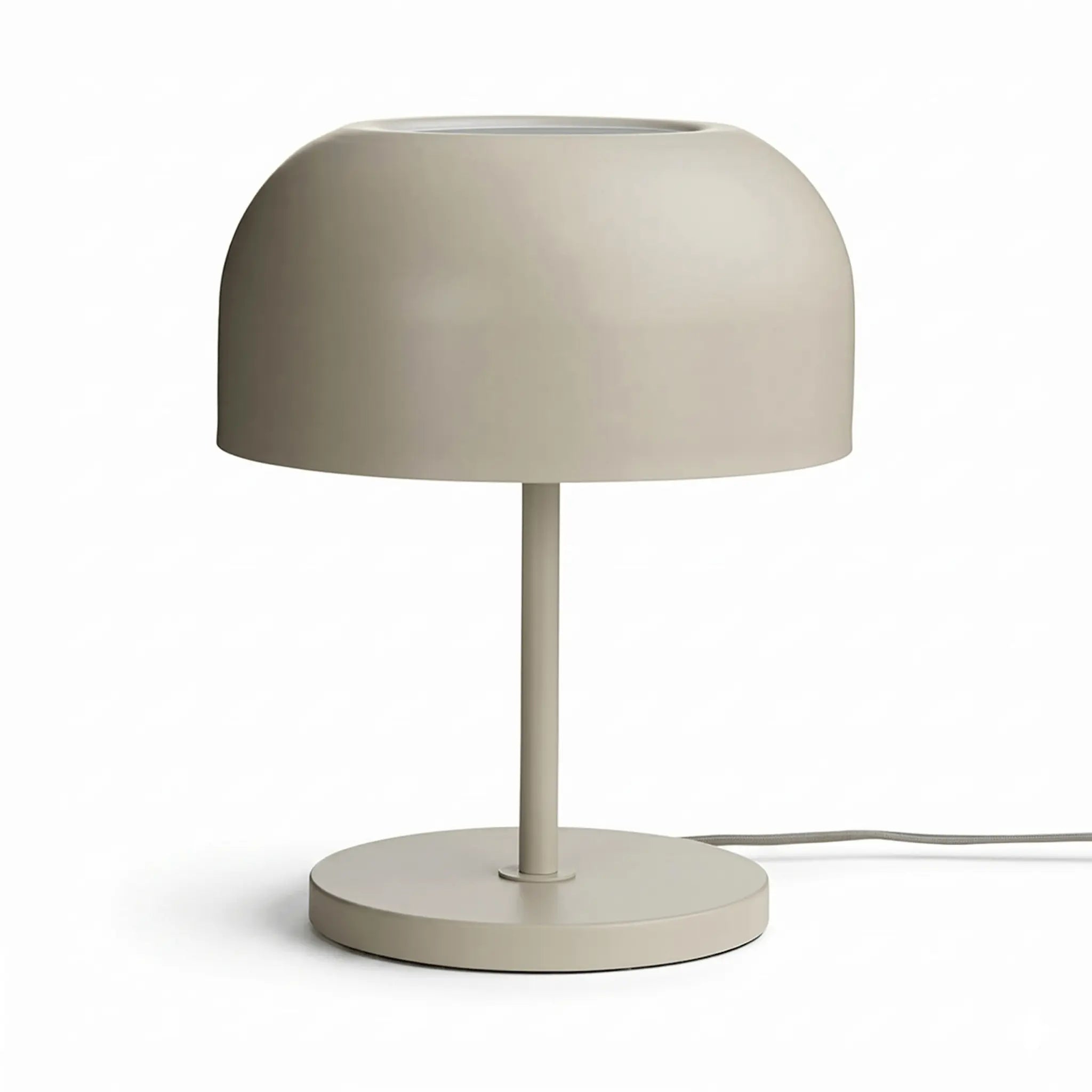 The Mood Glow Table Lamp