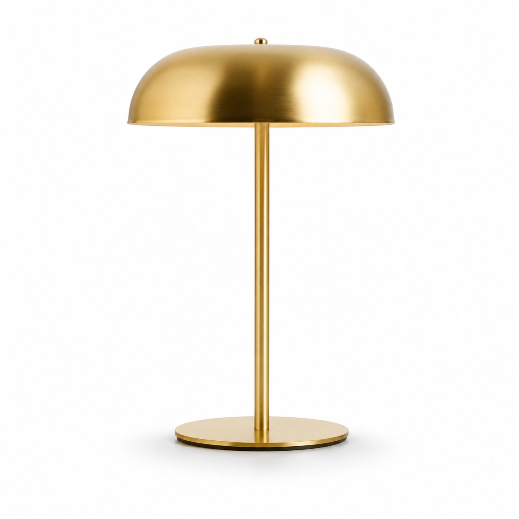 The Stilllight Cordless Lamp