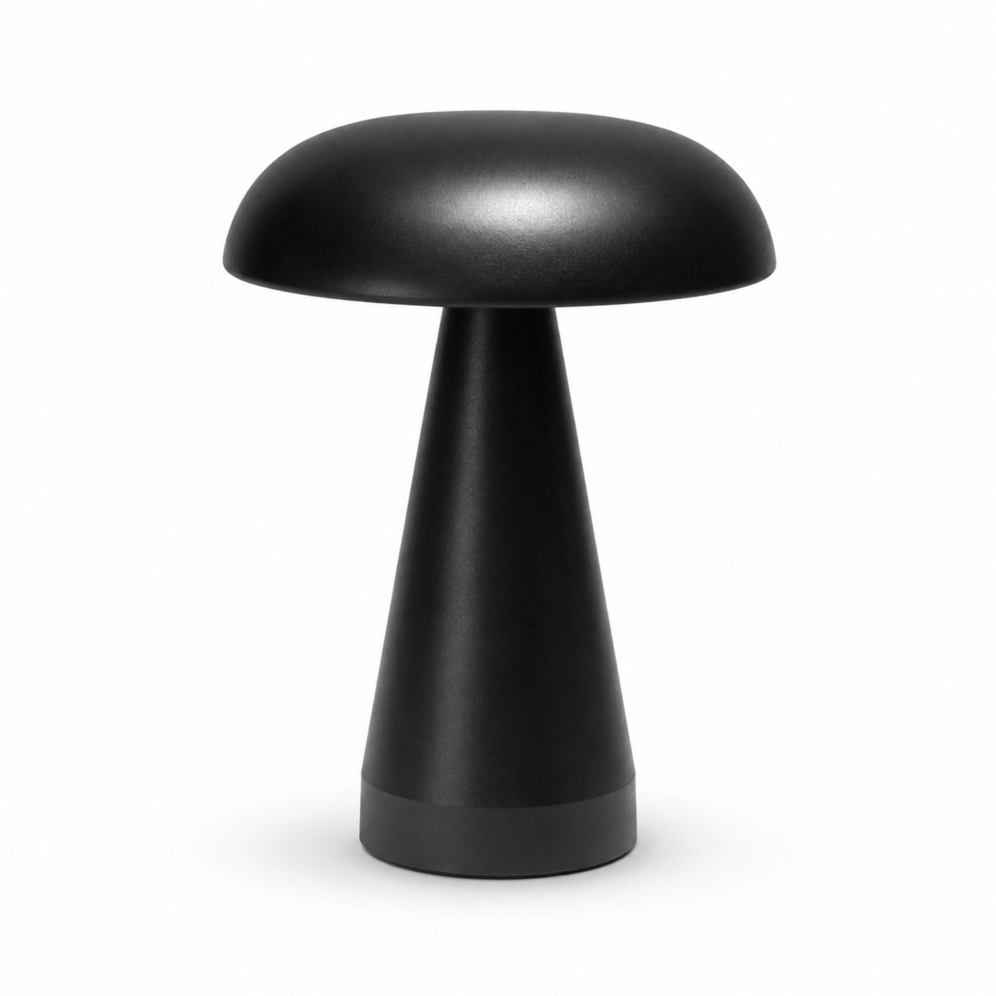 The Dinner Soft Evenings Cordless Lamp