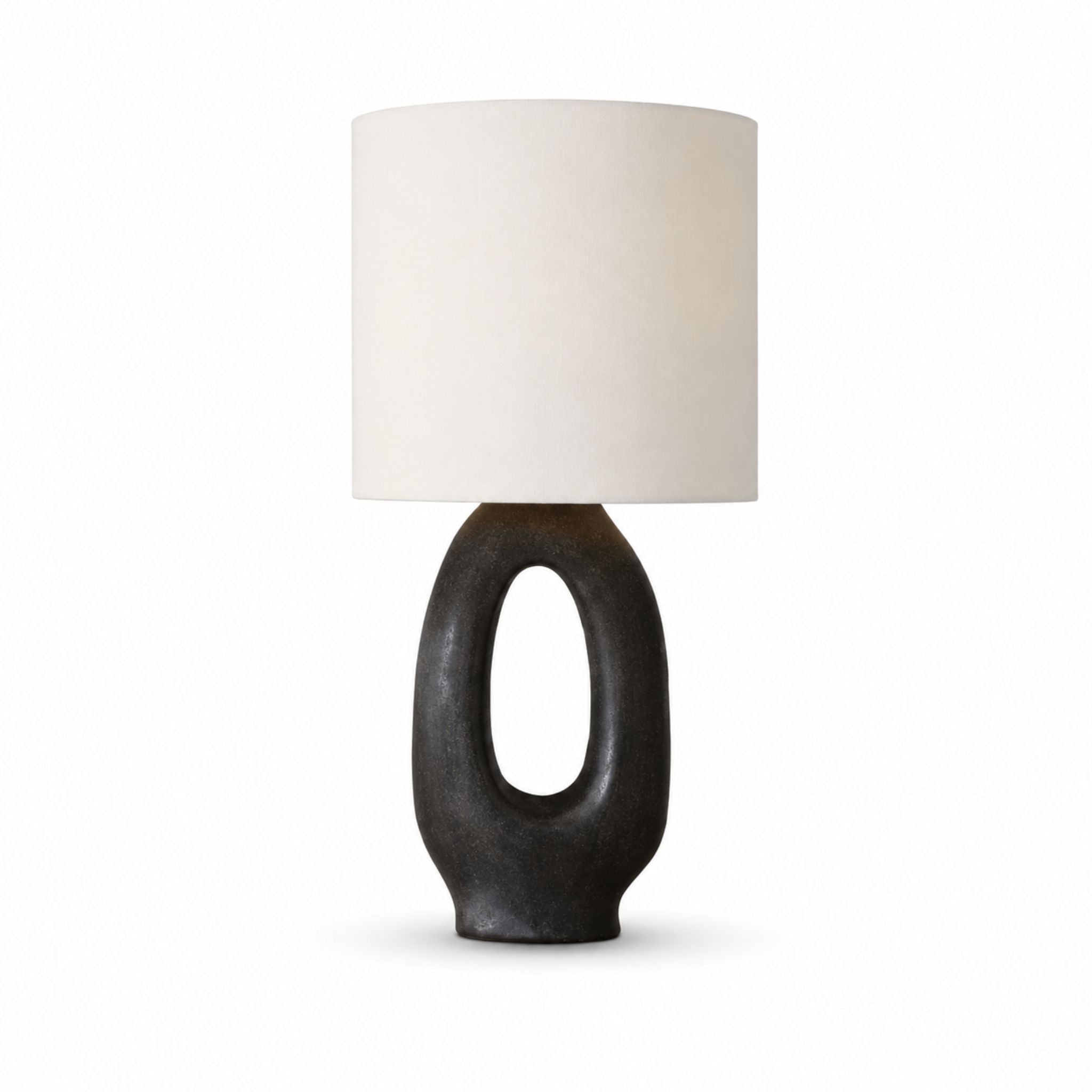 The Calm Haven Table Lamp