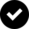 Brand A feature icon