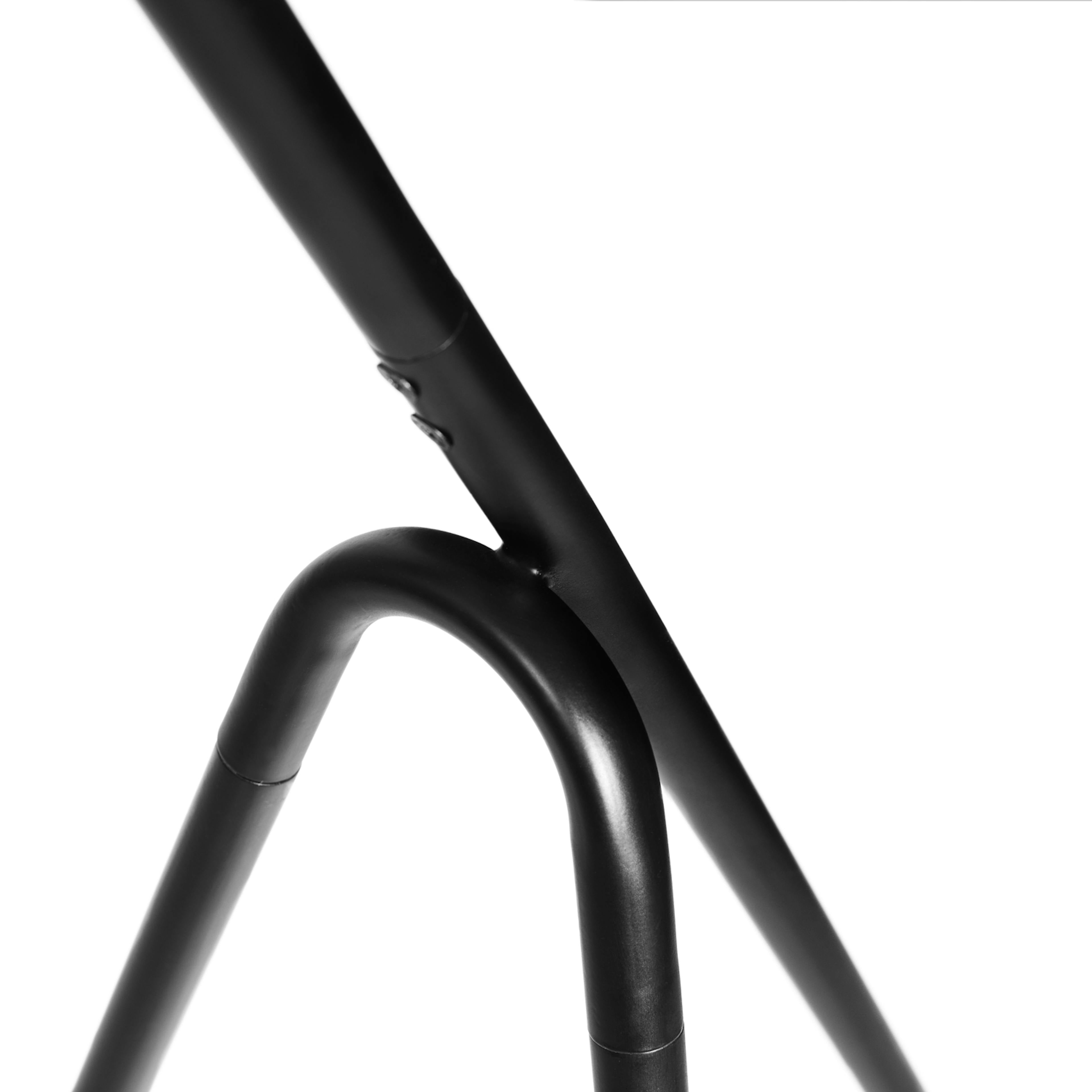 The Reading Corner Floor Lamp