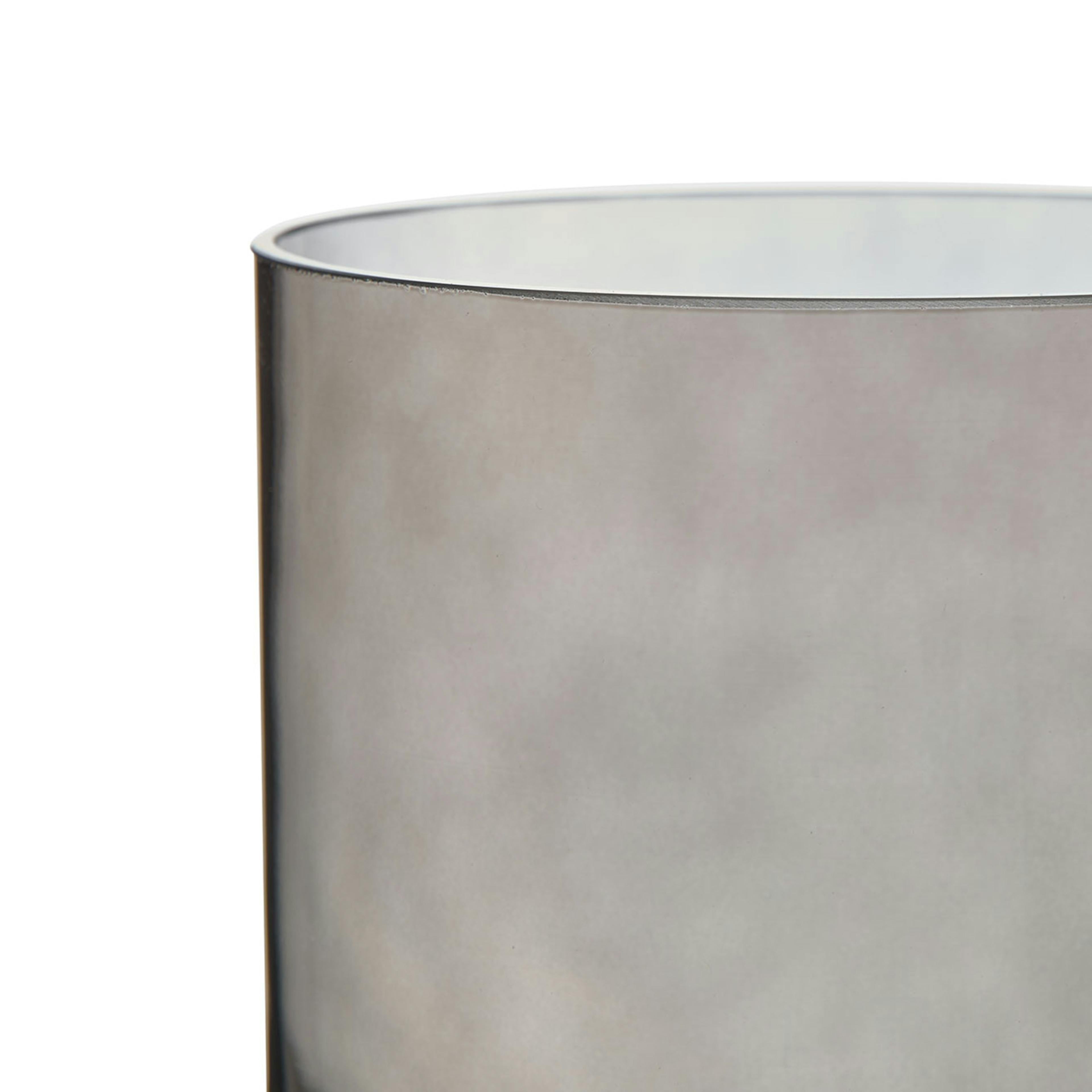 The Mood Glow Table Lamp
