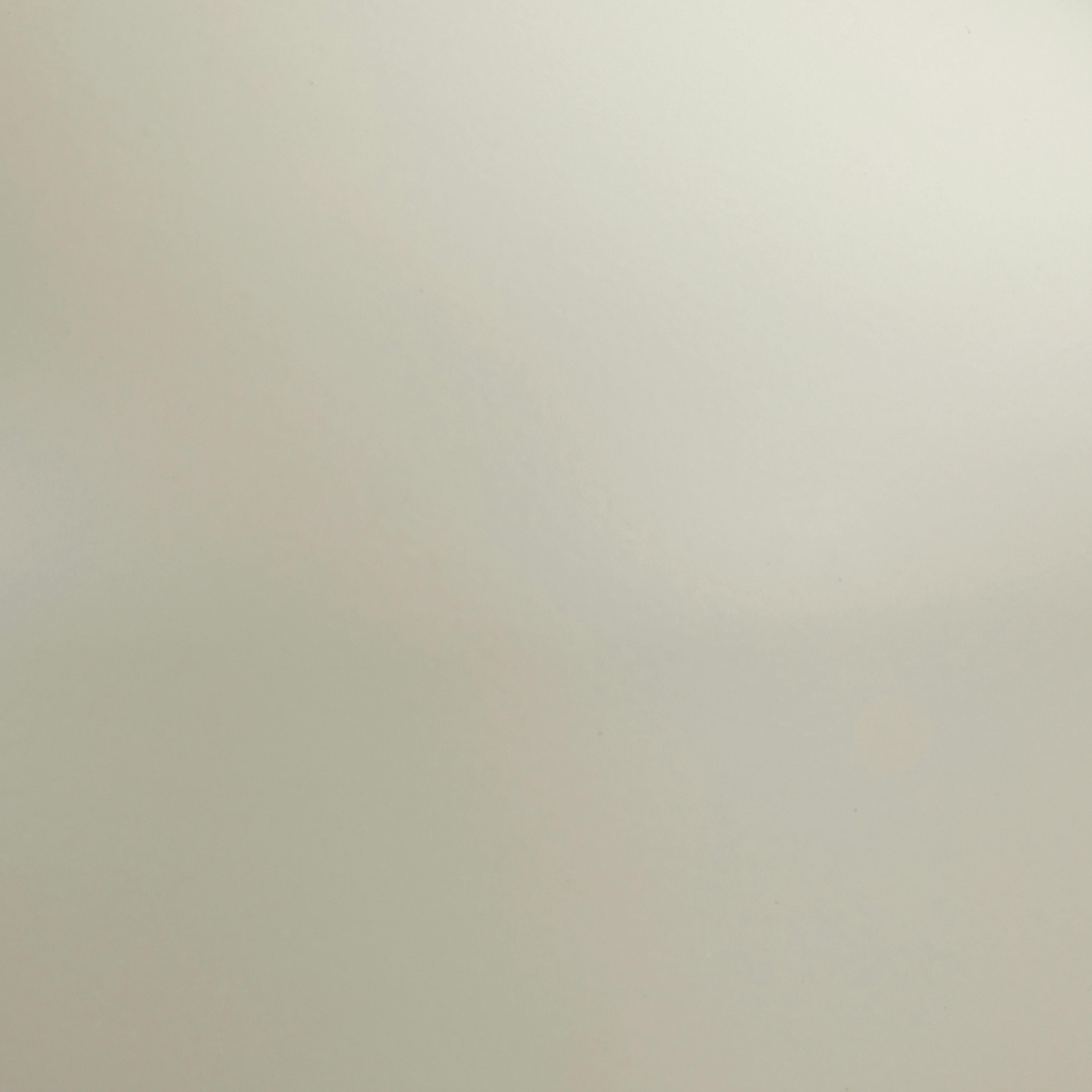 The Mood Glow Table Lamp