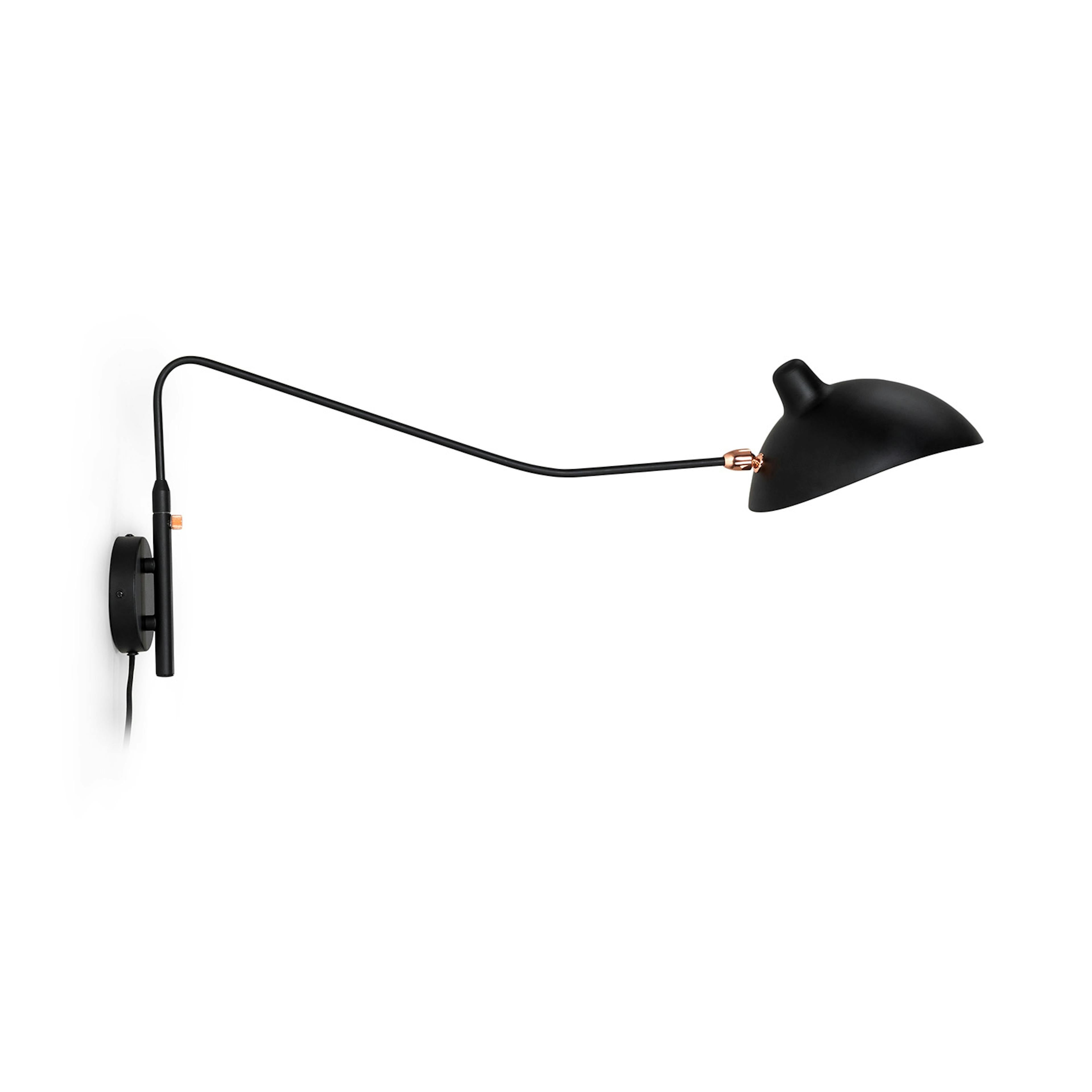 The Reading Nook Wall Sconce Set