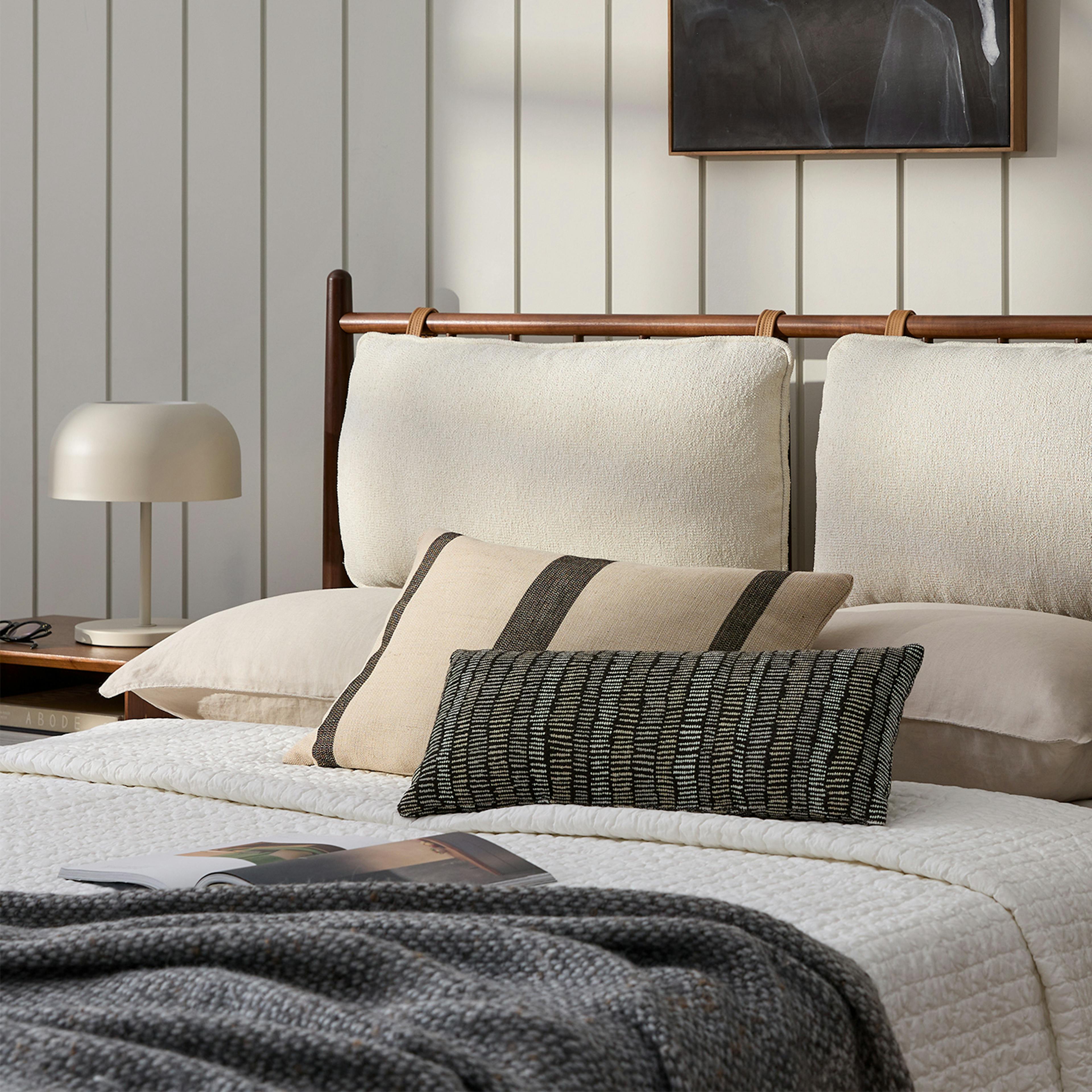 The Mood Glow Table Lamp