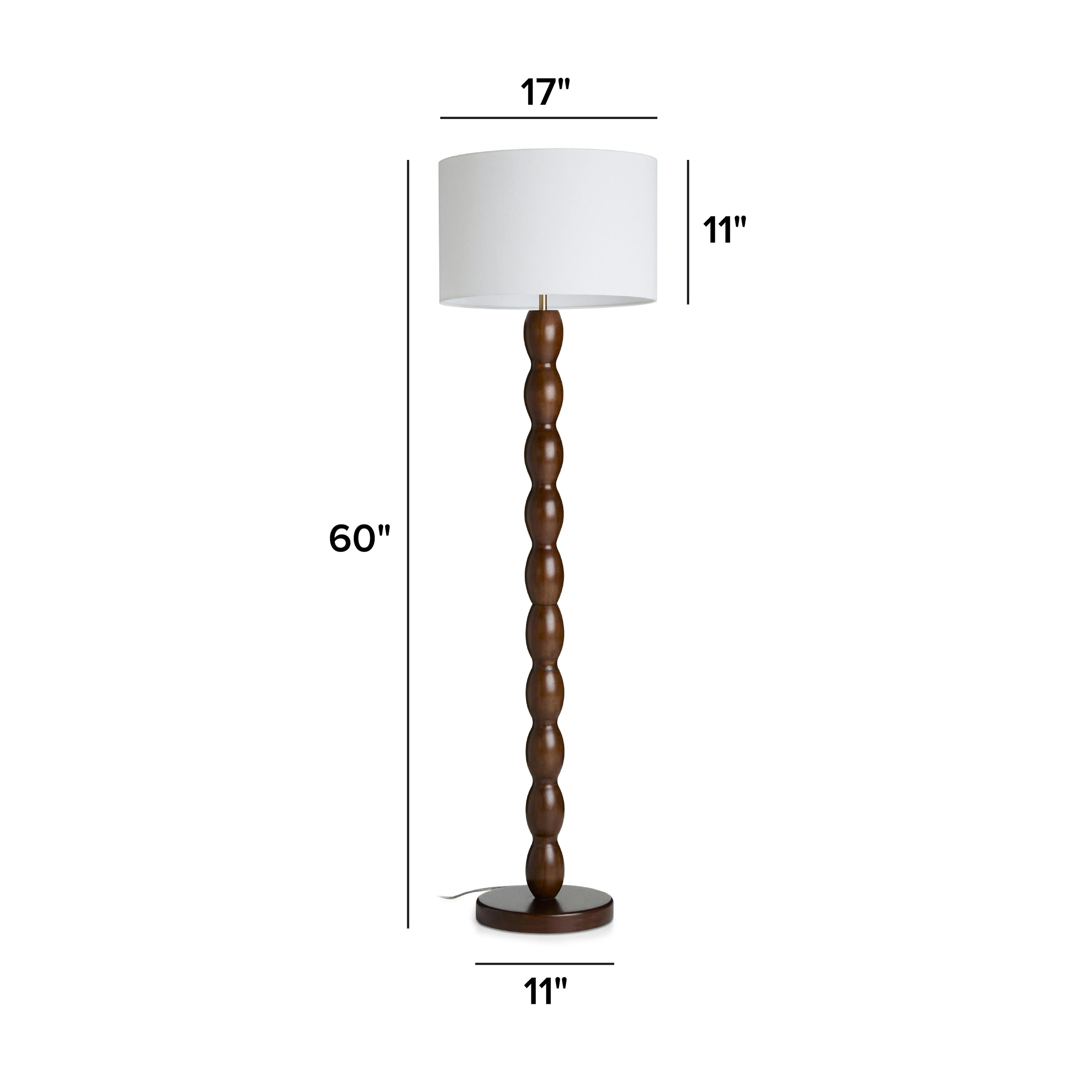 The Warm Glow Pendant Lamp Set