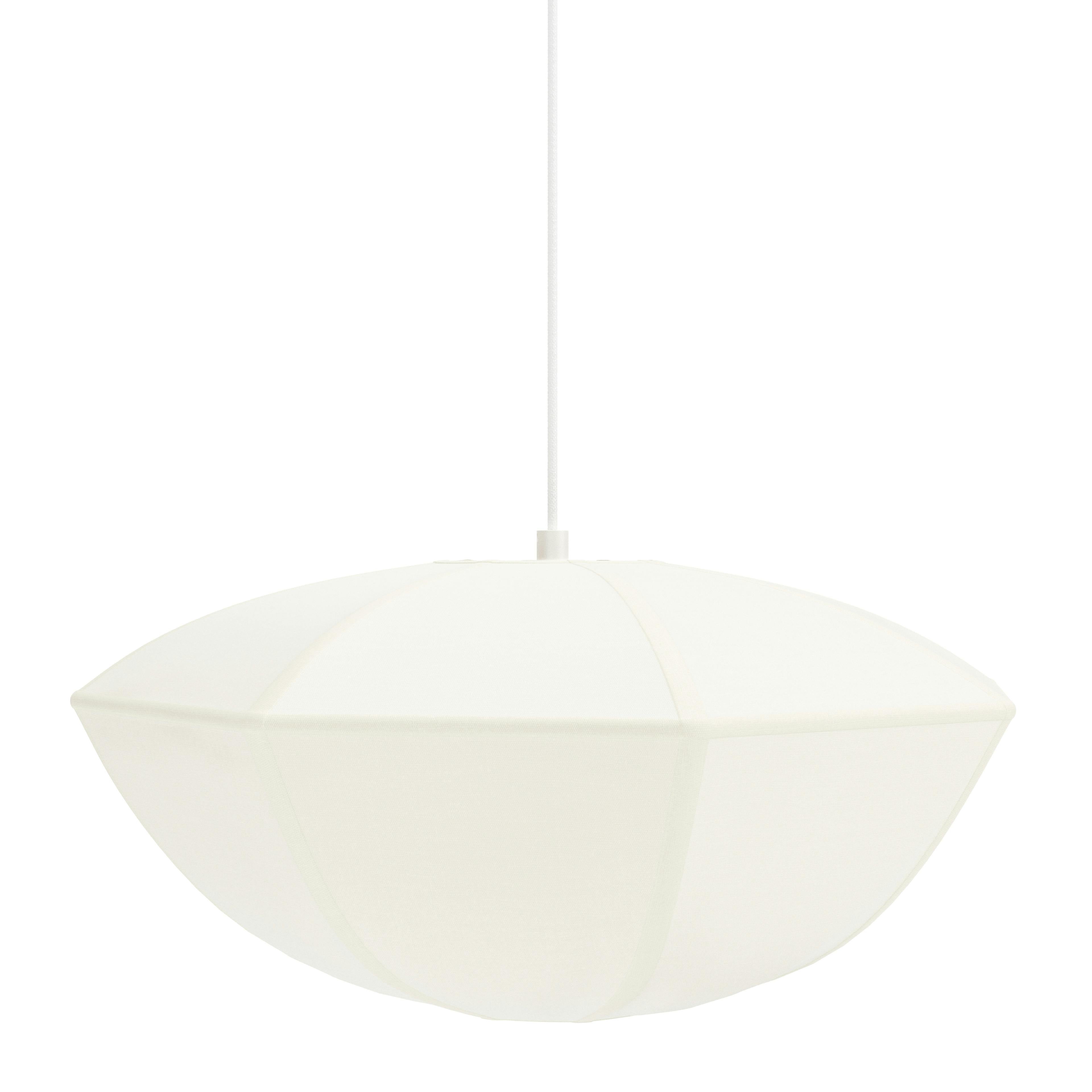 The Soft Glow Pendant Lamp
