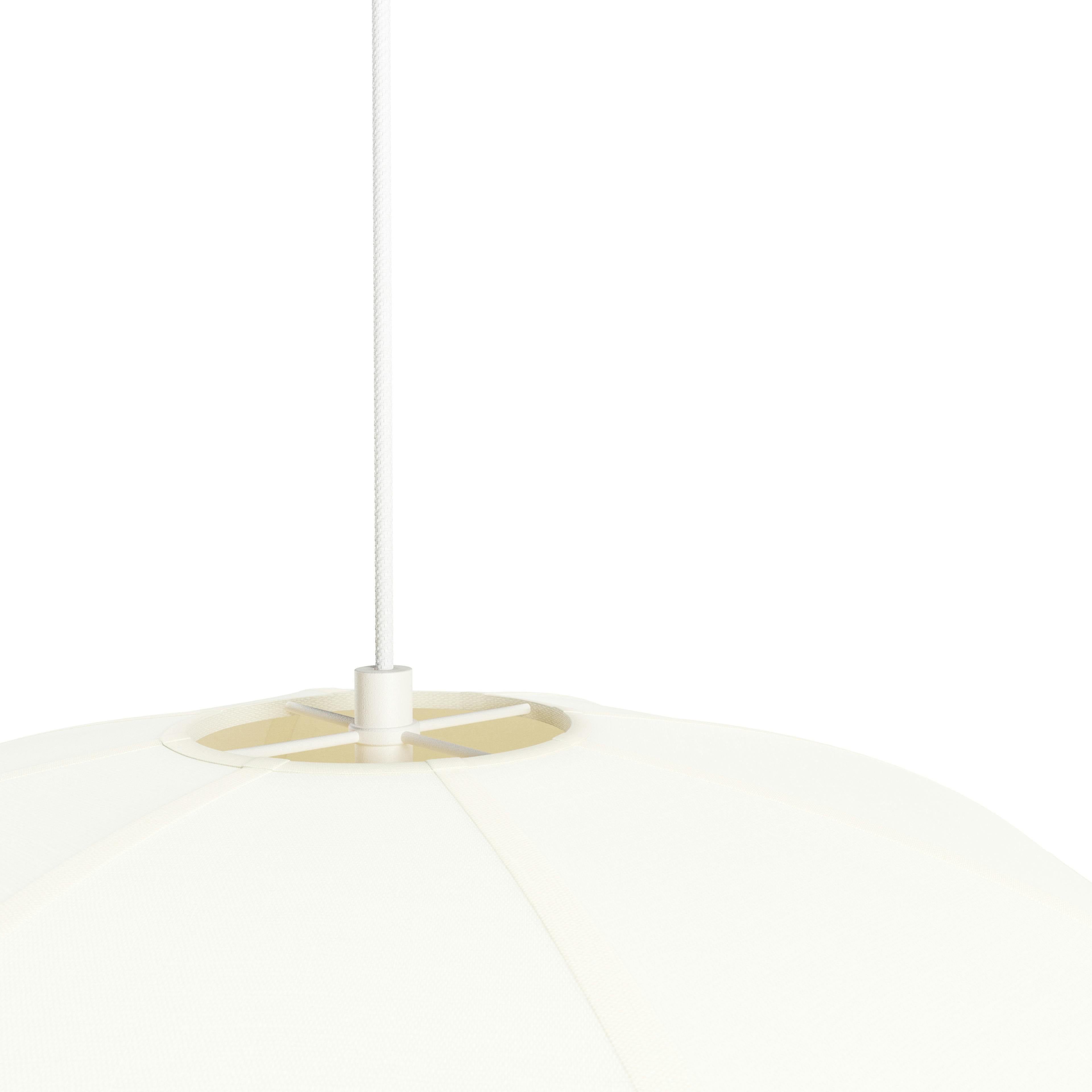 The Soft Glow Pendant Lamp